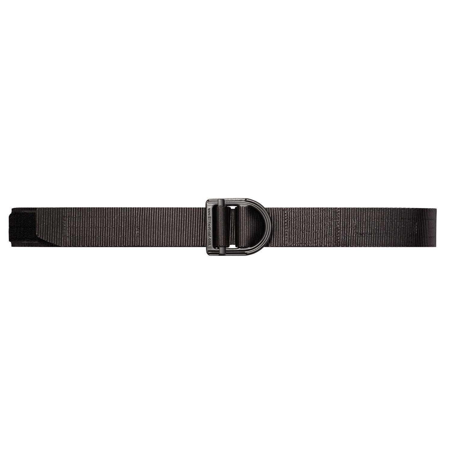 5.11 Tactical Trainer Belt 1.5" Wide-Tactical Source LLC