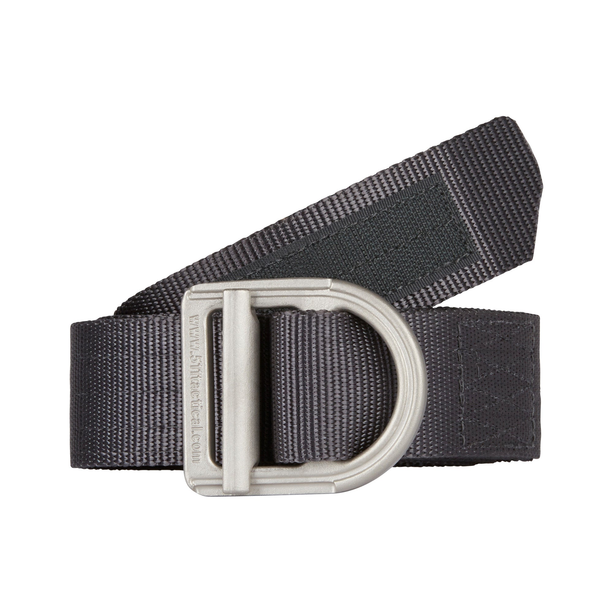 5.11 Tactical Trainer Belt 1.5" Wide-Tactical Source LLC