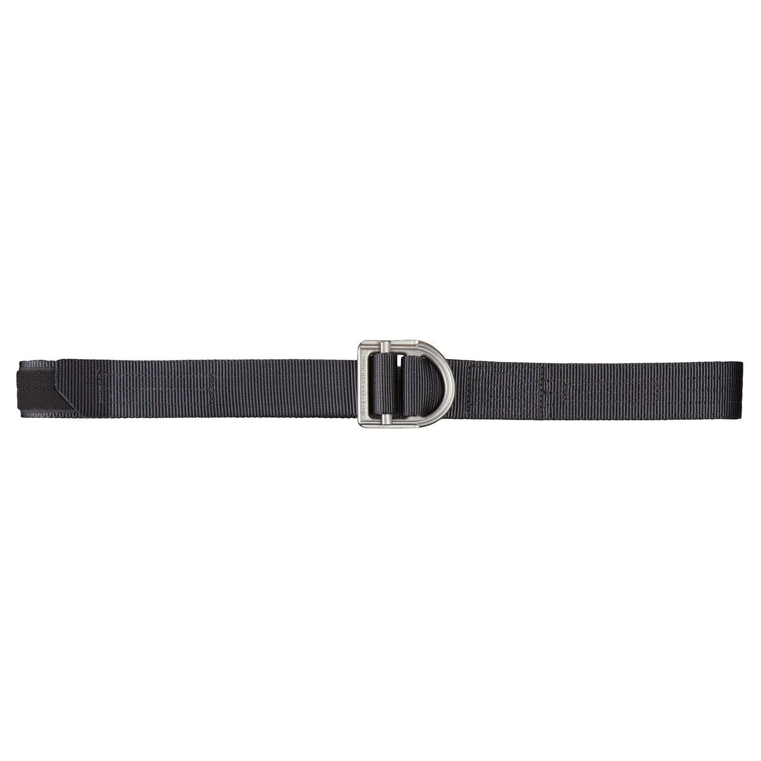 5.11 Tactical Trainer Belt 1.5" Wide-Tactical Source LLC