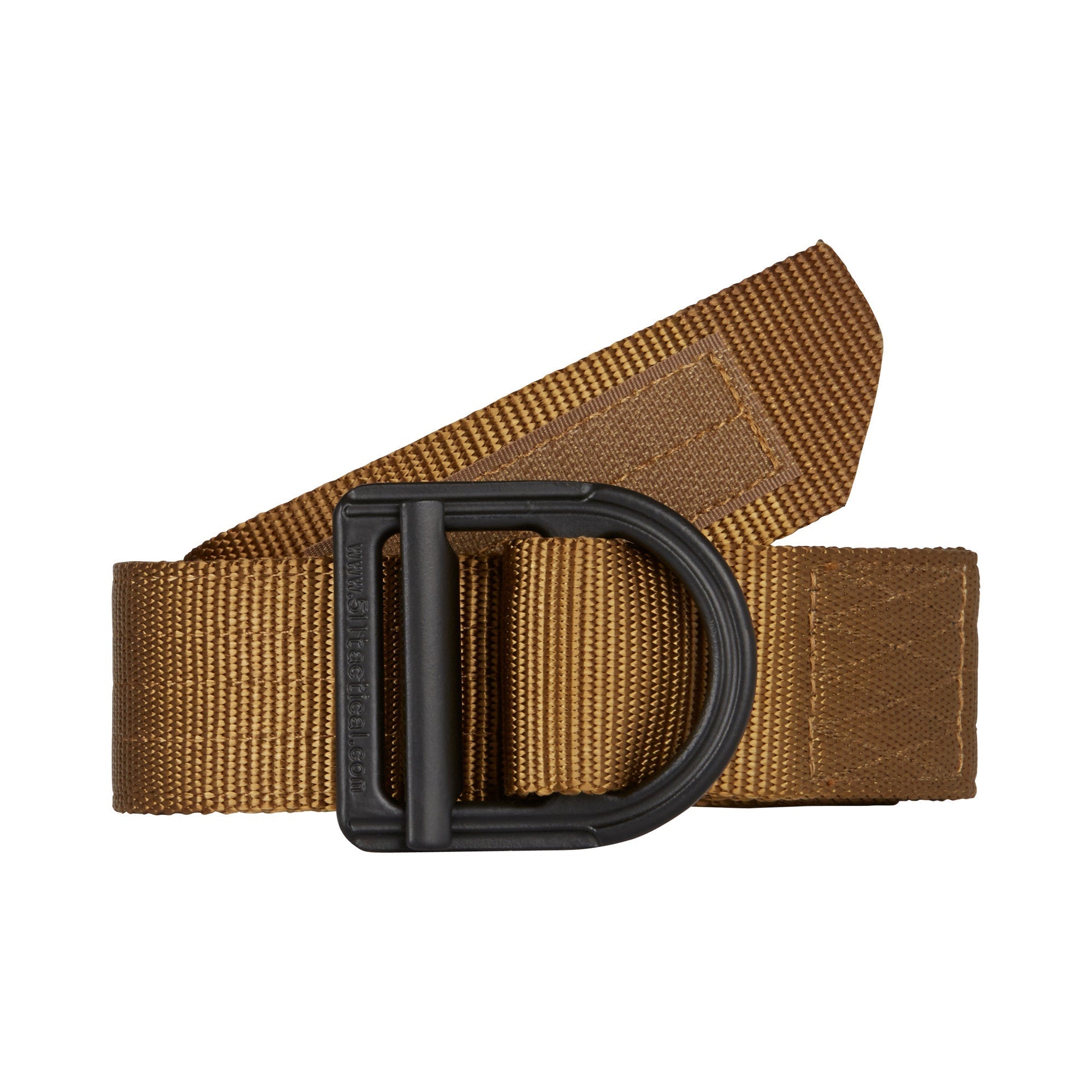 5.11 Tactical Trainer Belt 1.5" Wide-Tactical Source LLC