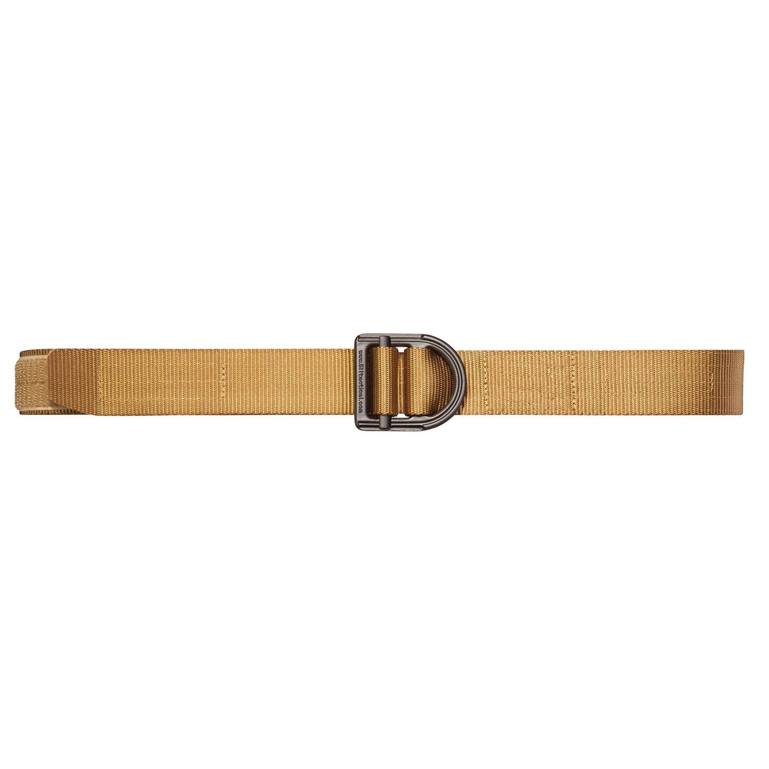 5.11 Tactical Trainer Belt 1.5" Wide-Tactical Source LLC