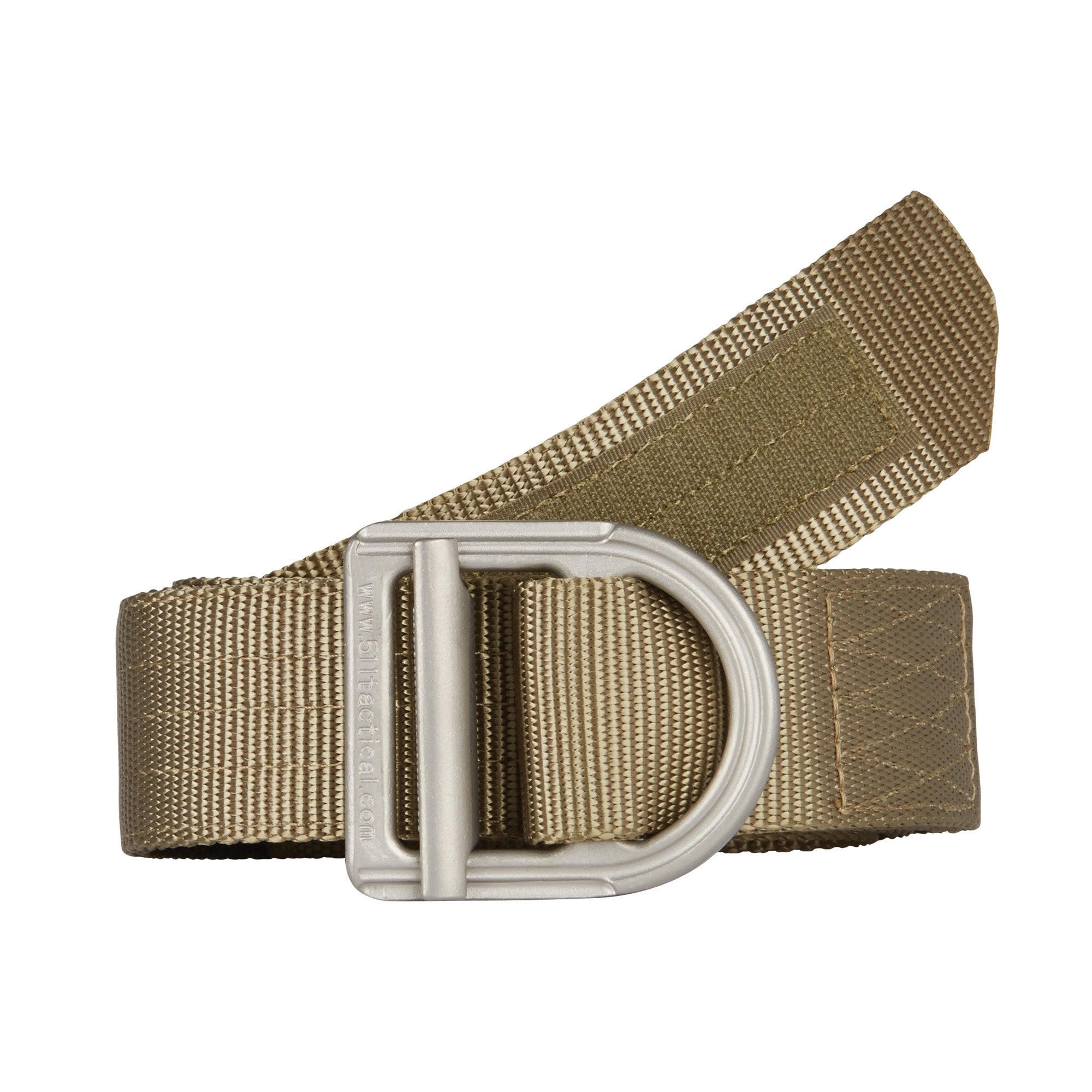 5.11 Tactical Trainer Belt 1.5" Wide-Tactical Source LLC