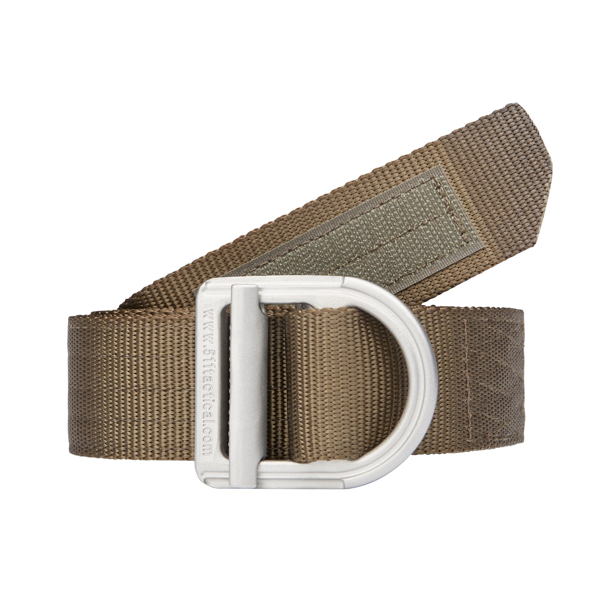 5.11 Tactical Trainer Belt 1.5" Wide-Tactical Source LLC