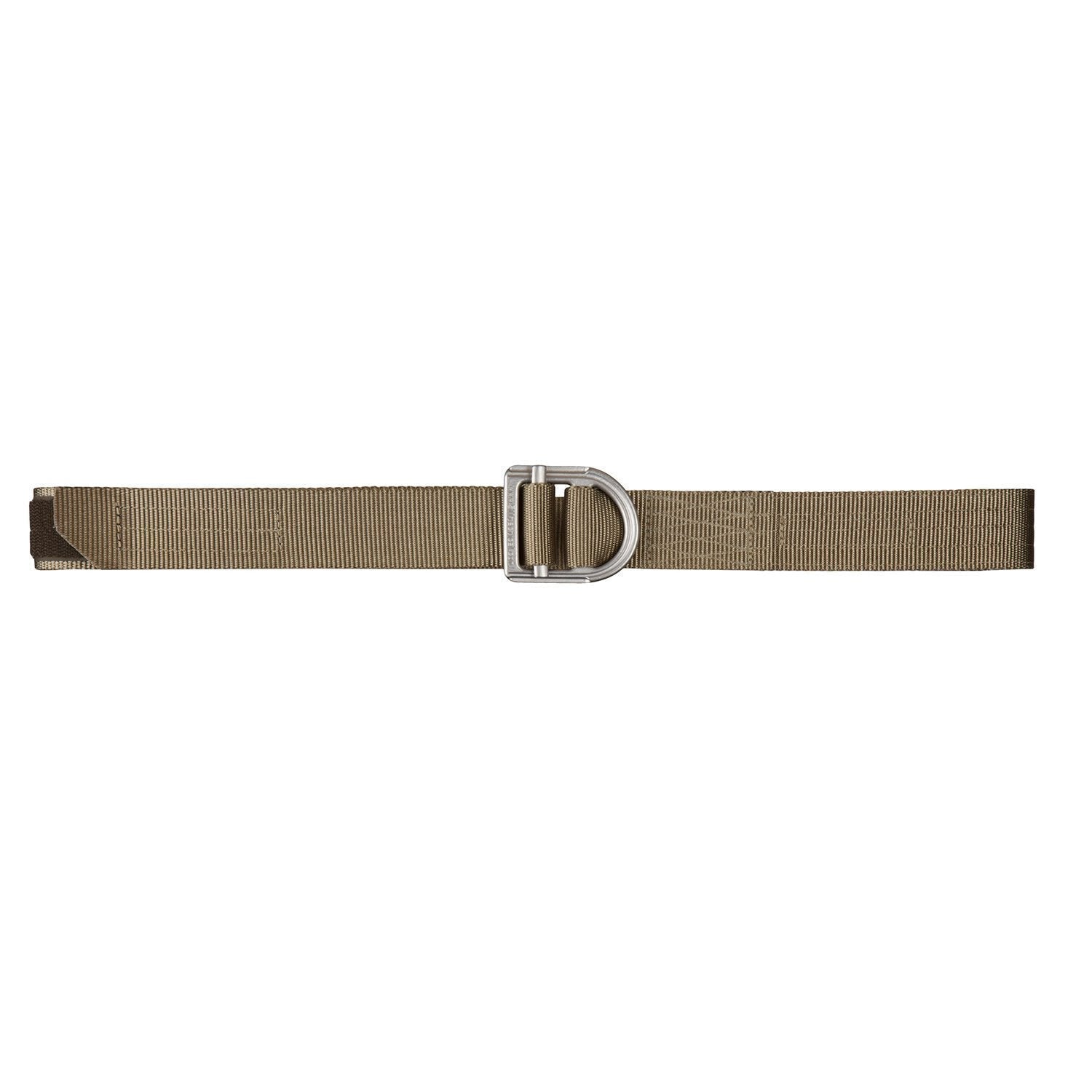 5.11 Tactical Trainer Belt 1.5" Wide-Tactical Source LLC