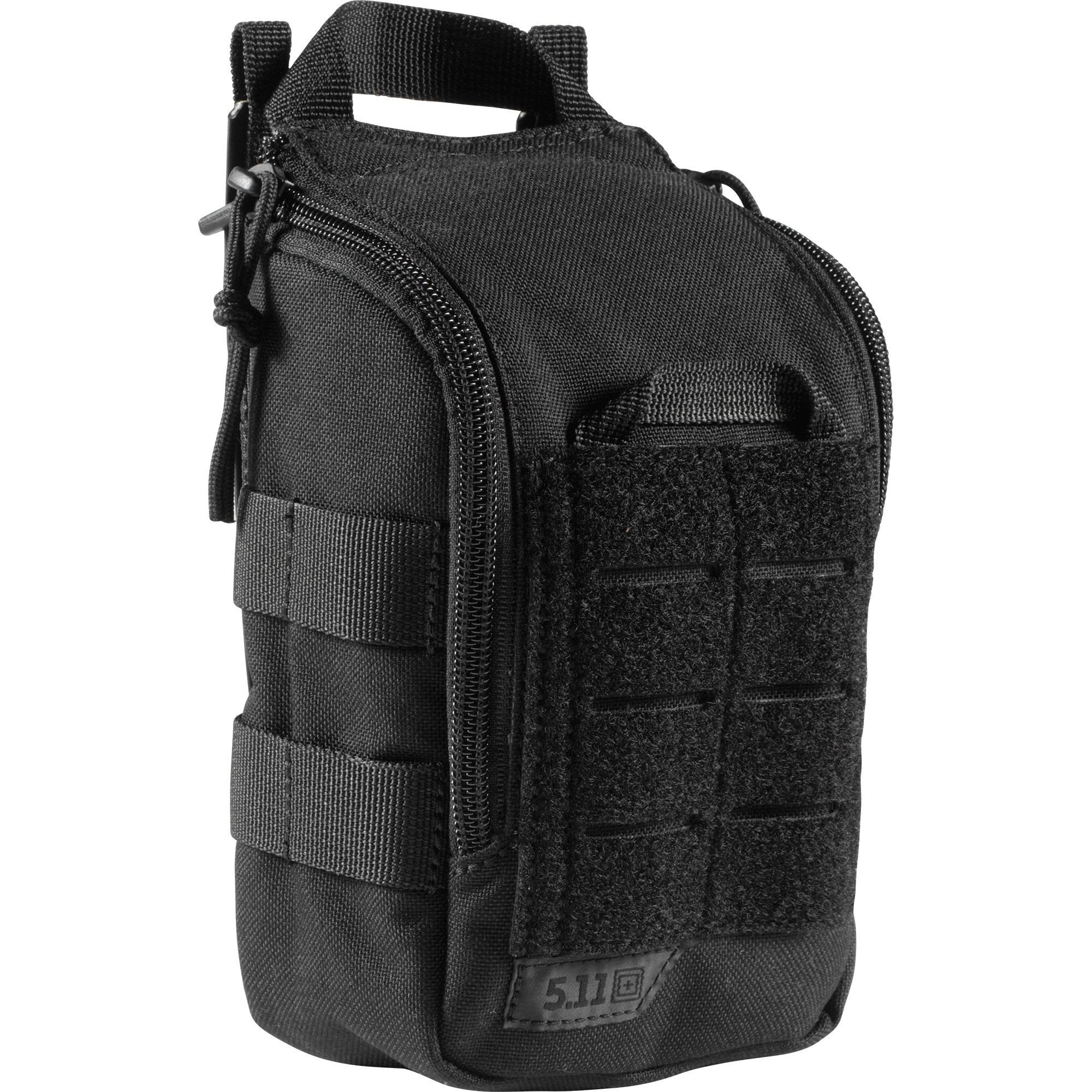 5.11 Tactical UCR IFAK Pouch-Tactical Source LLC
