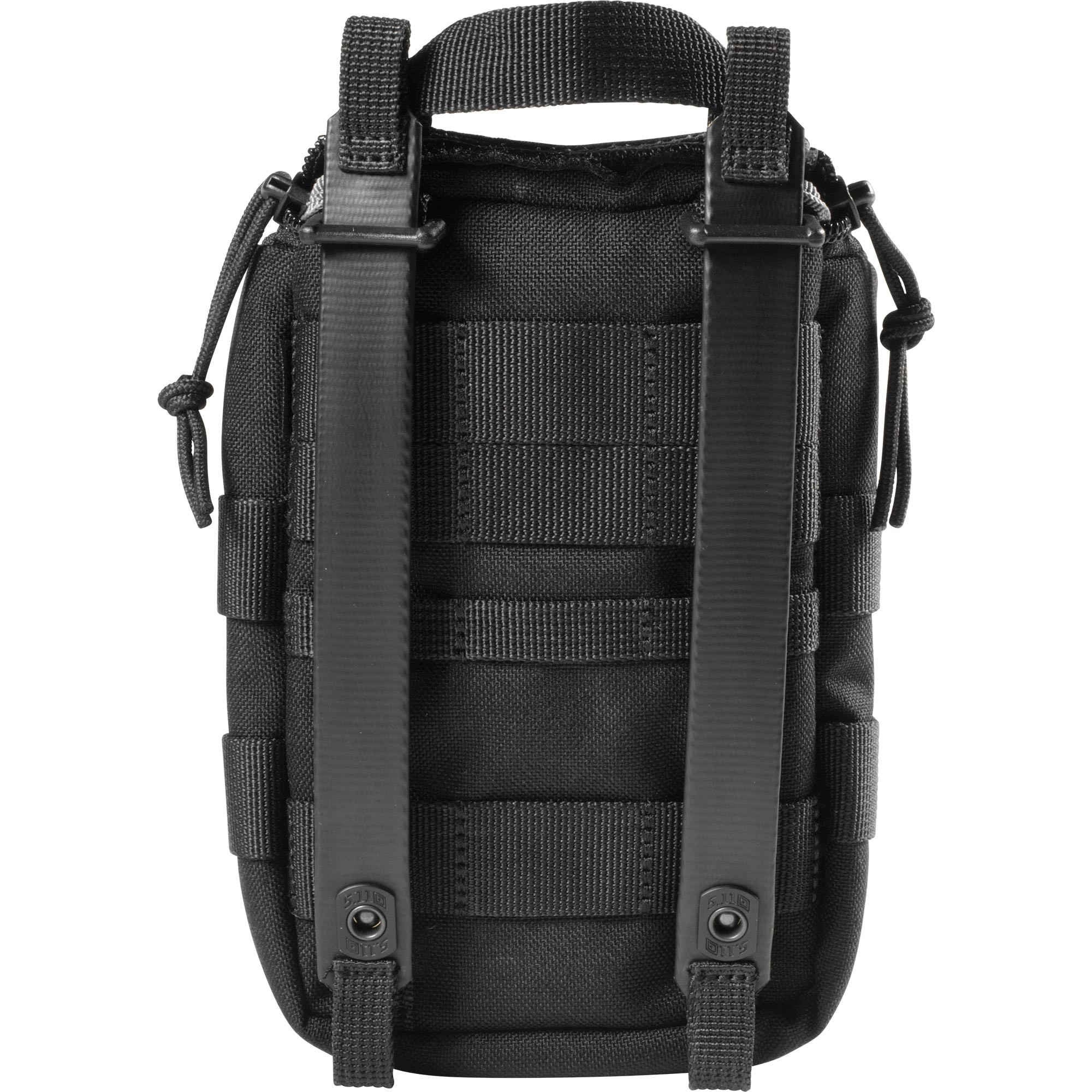 5.11 Tactical UCR IFAK Pouch-Tactical Source LLC