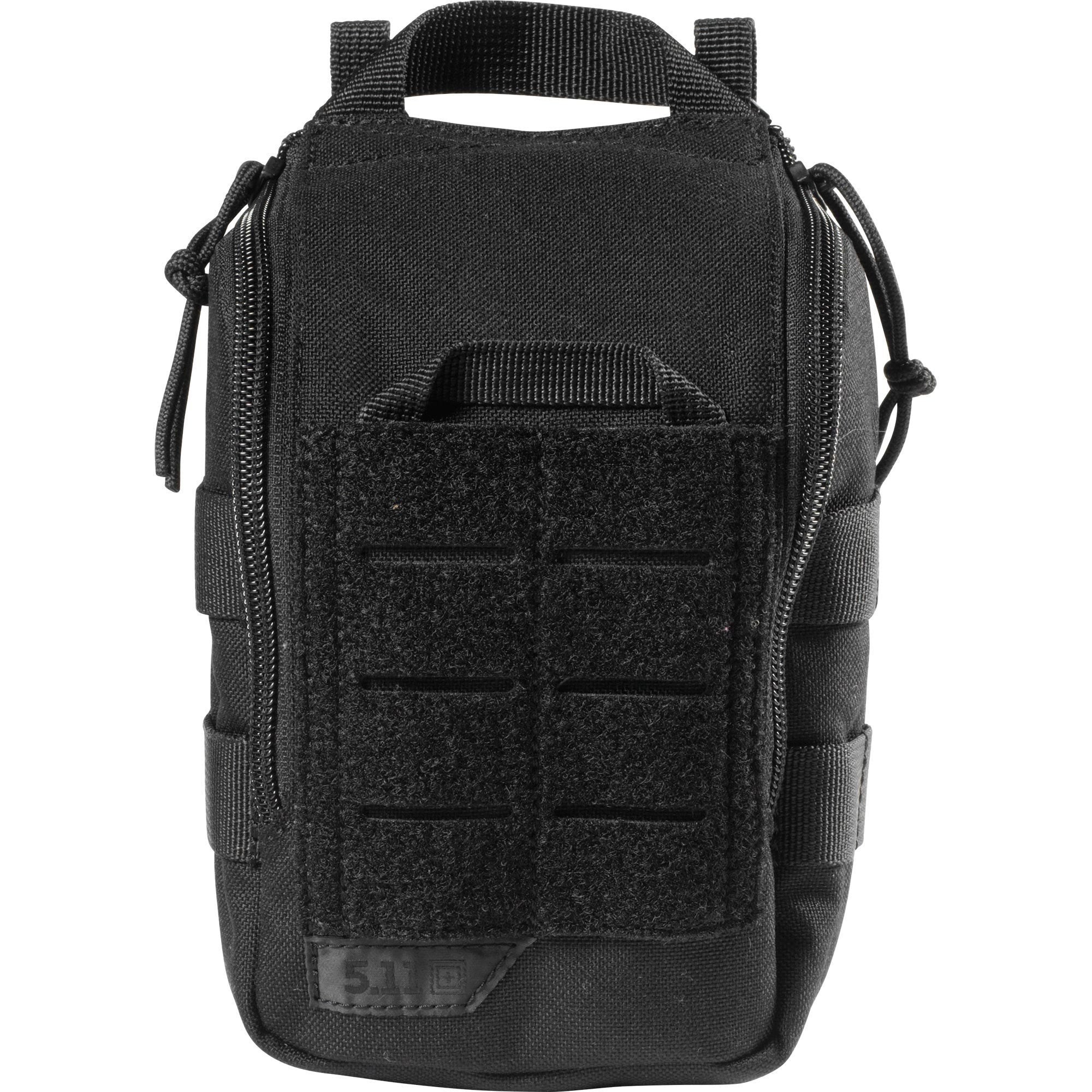 5.11 Tactical UCR IFAK Pouch-Tactical Source LLC