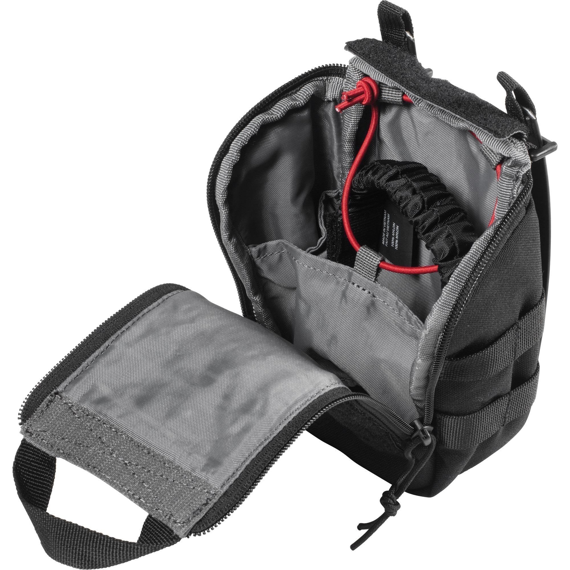 5.11 Tactical UCR IFAK Pouch-Tactical Source LLC