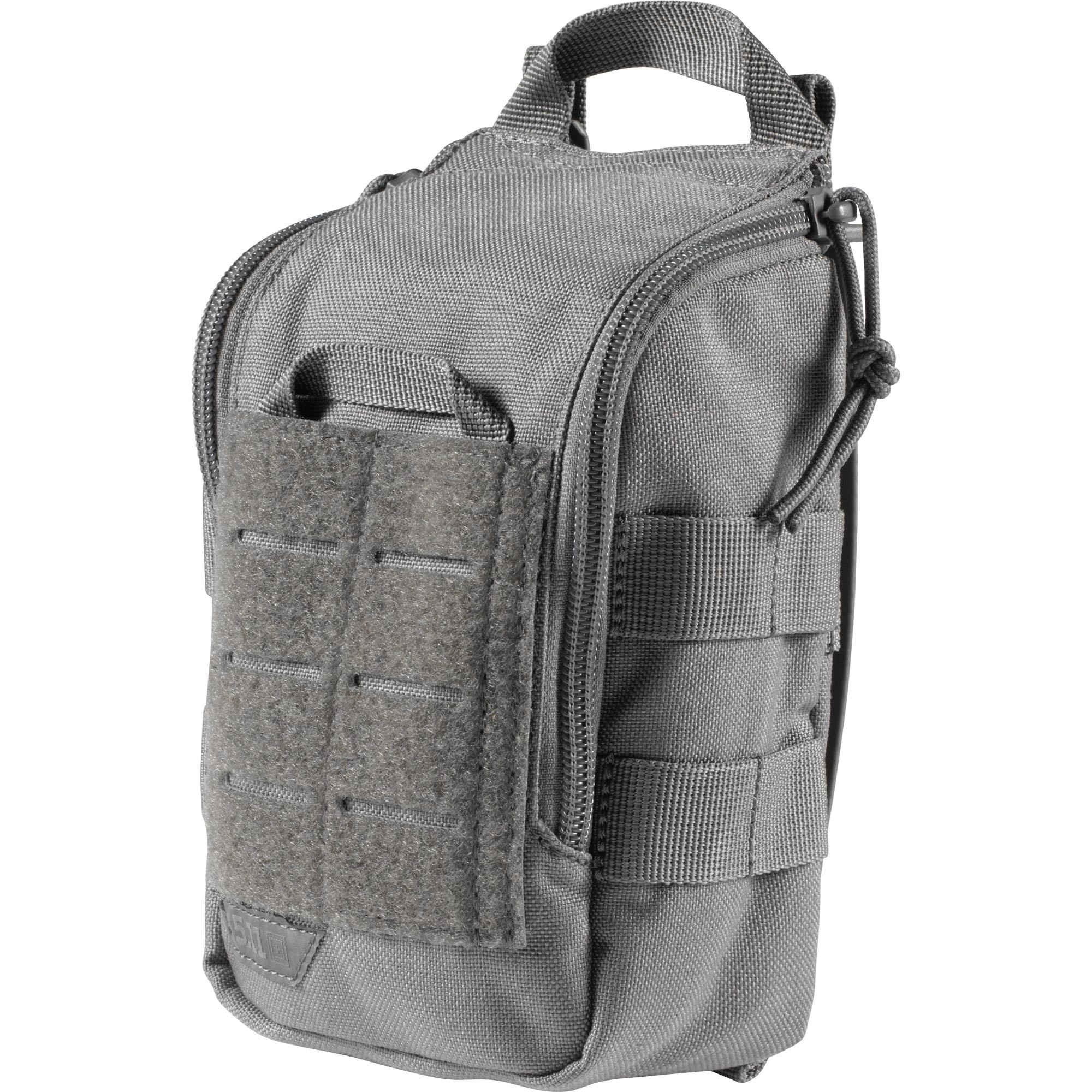 5.11 Tactical UCR IFAK Pouch-Tactical Source LLC