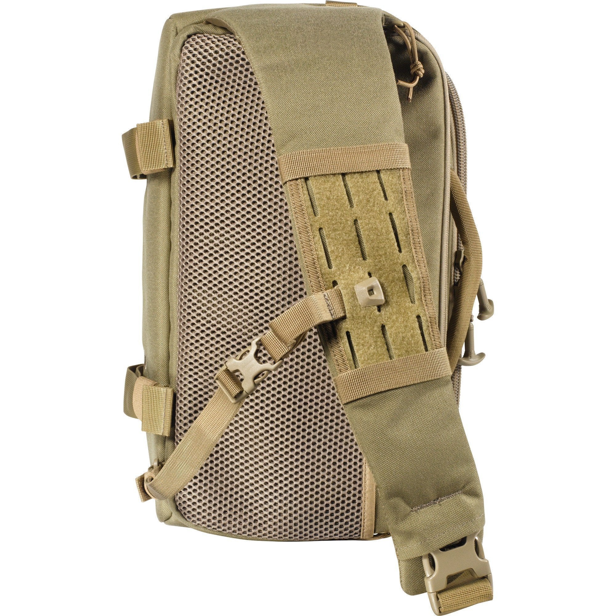 5.11 Tactical UCR Slingpack-Tactical Source LLC