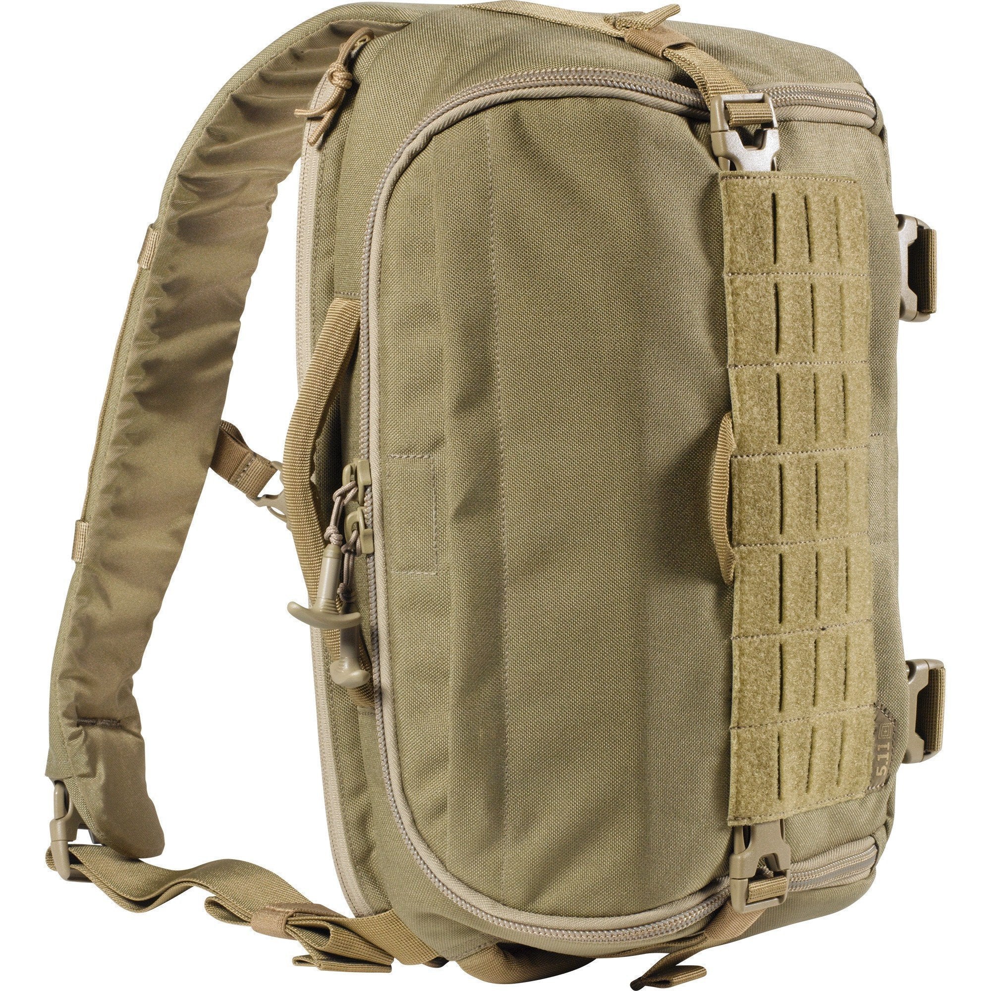 5.11 Tactical UCR Slingpack-Tactical Source LLC