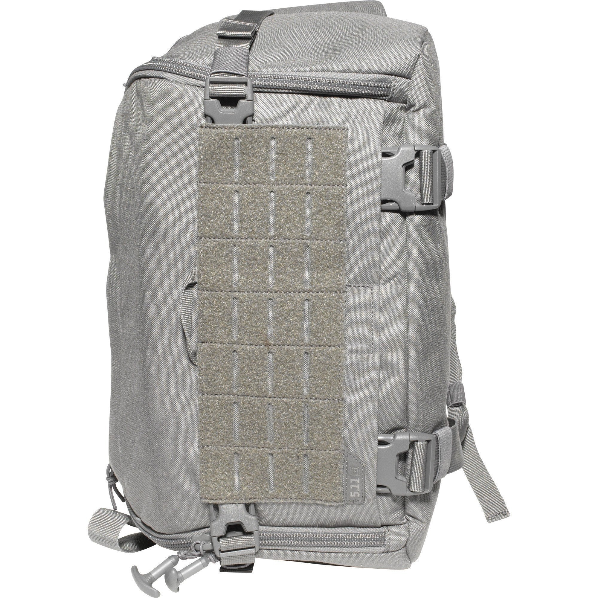 5.11 Tactical UCR Slingpack-Tactical Source LLC
