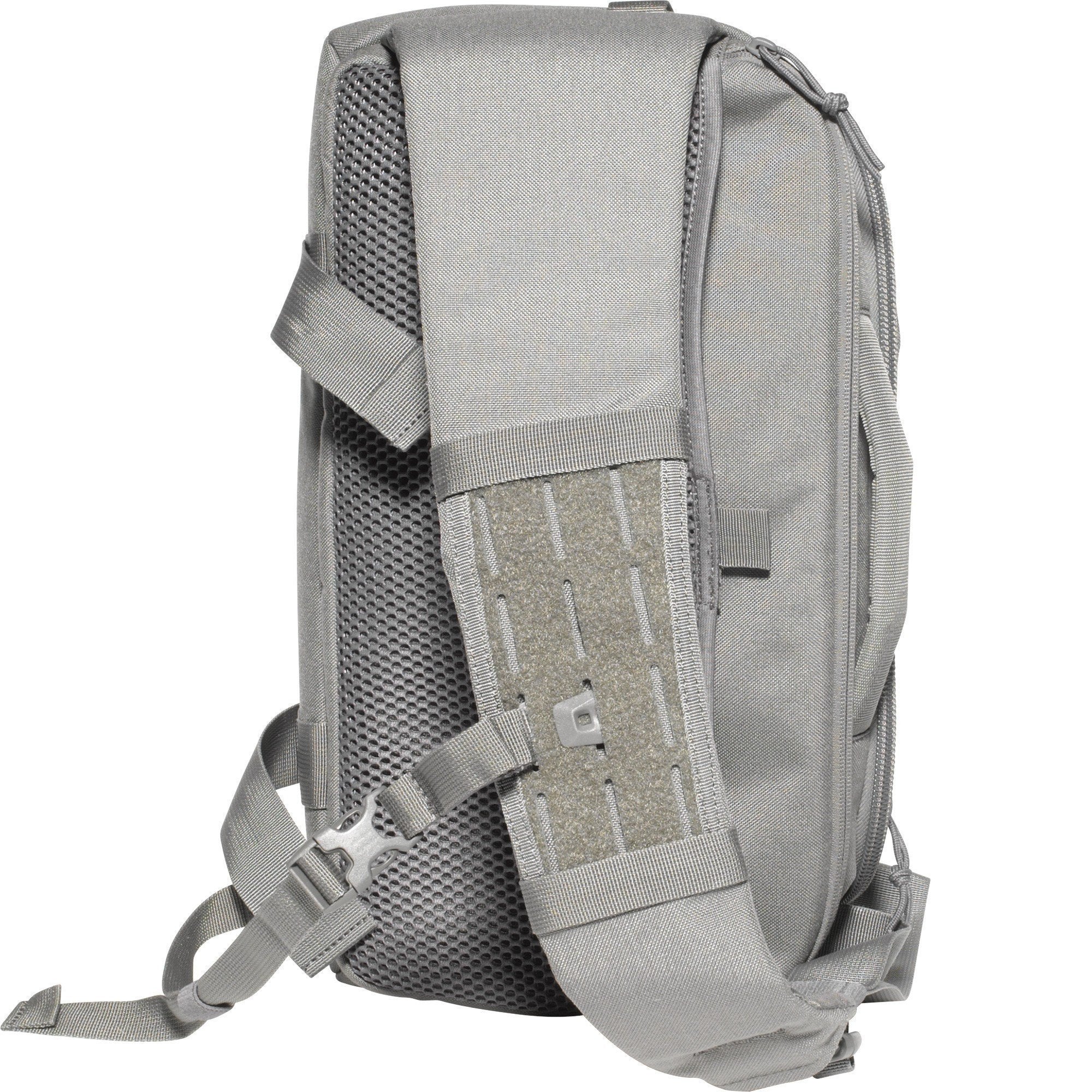 5.11 Tactical UCR Slingpack-Tactical Source LLC