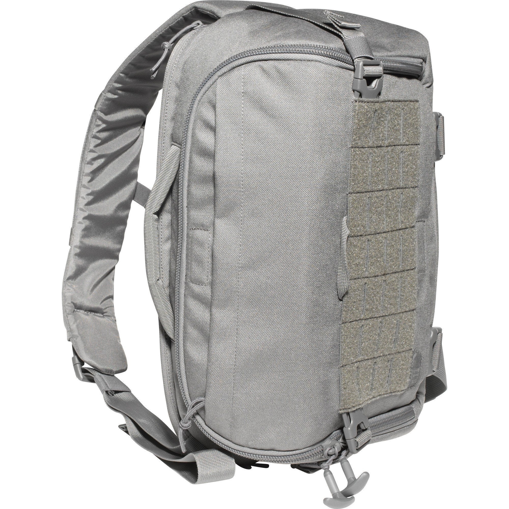 5.11 Tactical UCR Slingpack-Tactical Source LLC