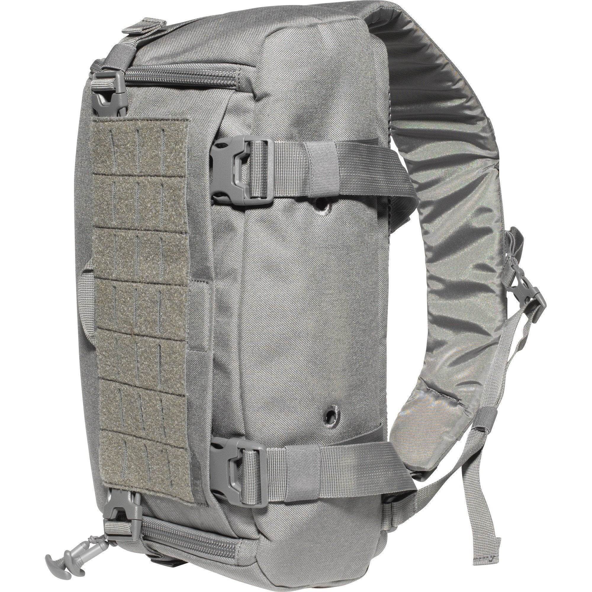 5.11 Tactical UCR Slingpack-Tactical Source LLC
