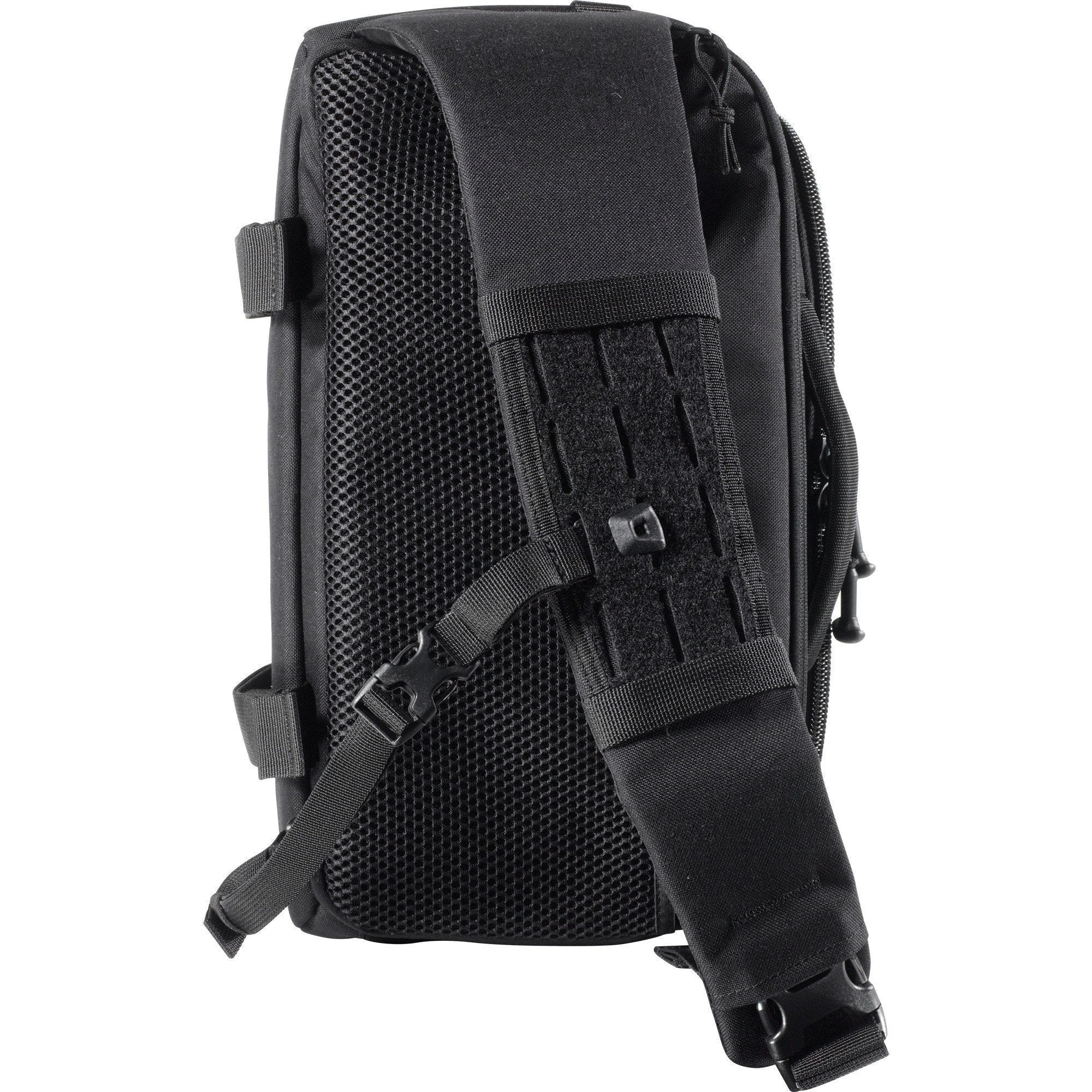 5.11 Tactical UCR Slingpack-Tactical Source LLC