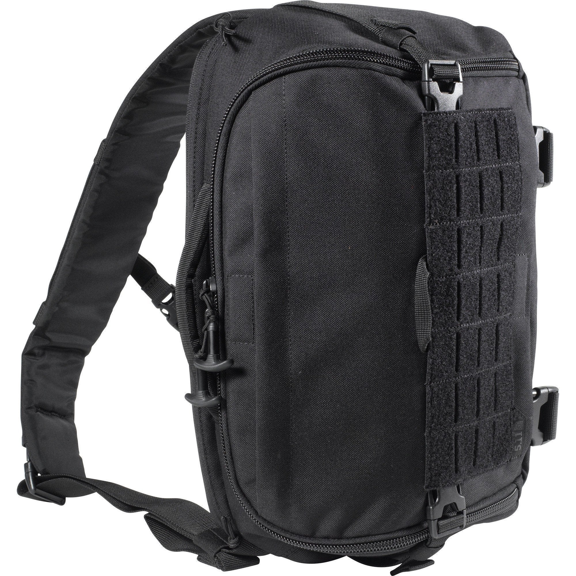 5.11 Tactical UCR Slingpack-Tactical Source LLC