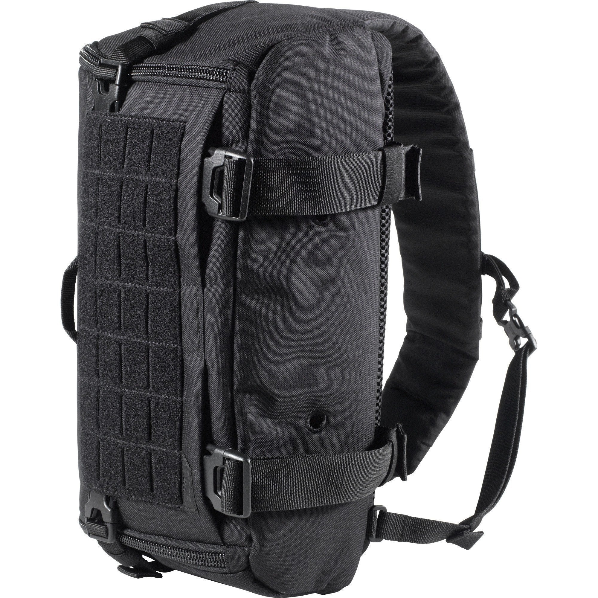5.11 Tactical UCR Slingpack-Tactical Source LLC