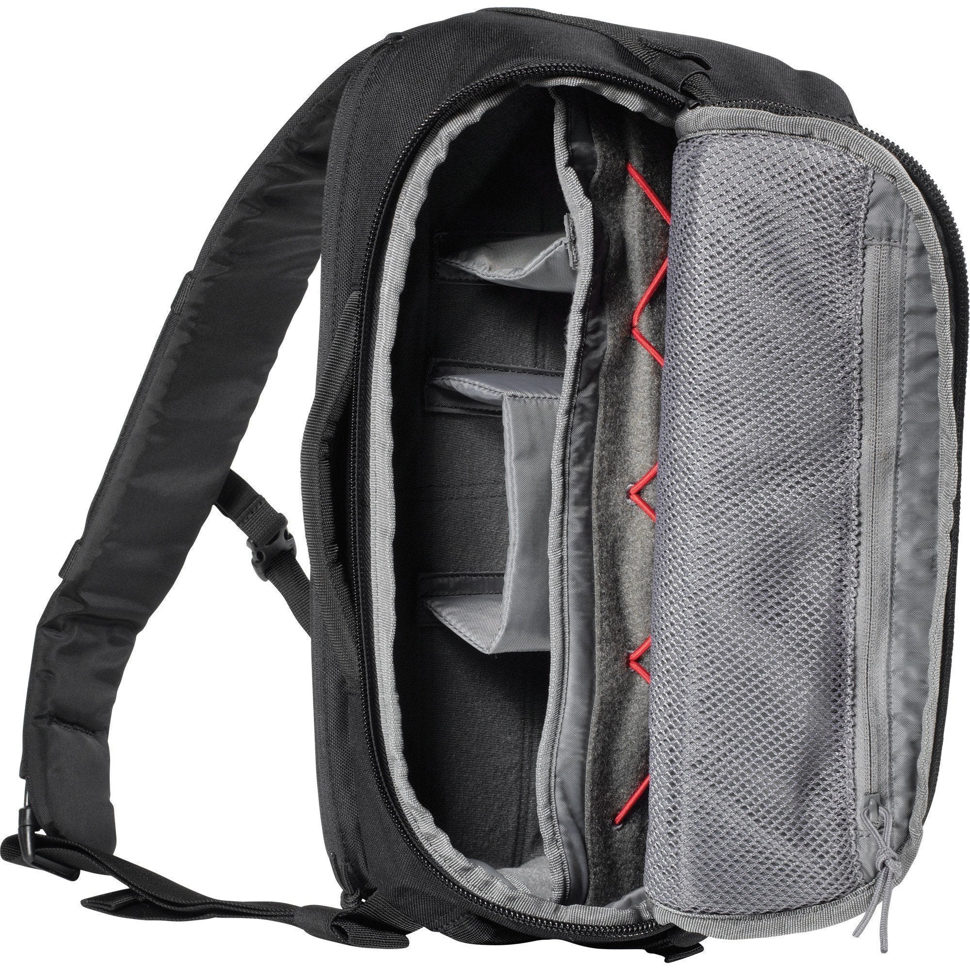 5.11 Tactical UCR Slingpack-Tactical Source LLC