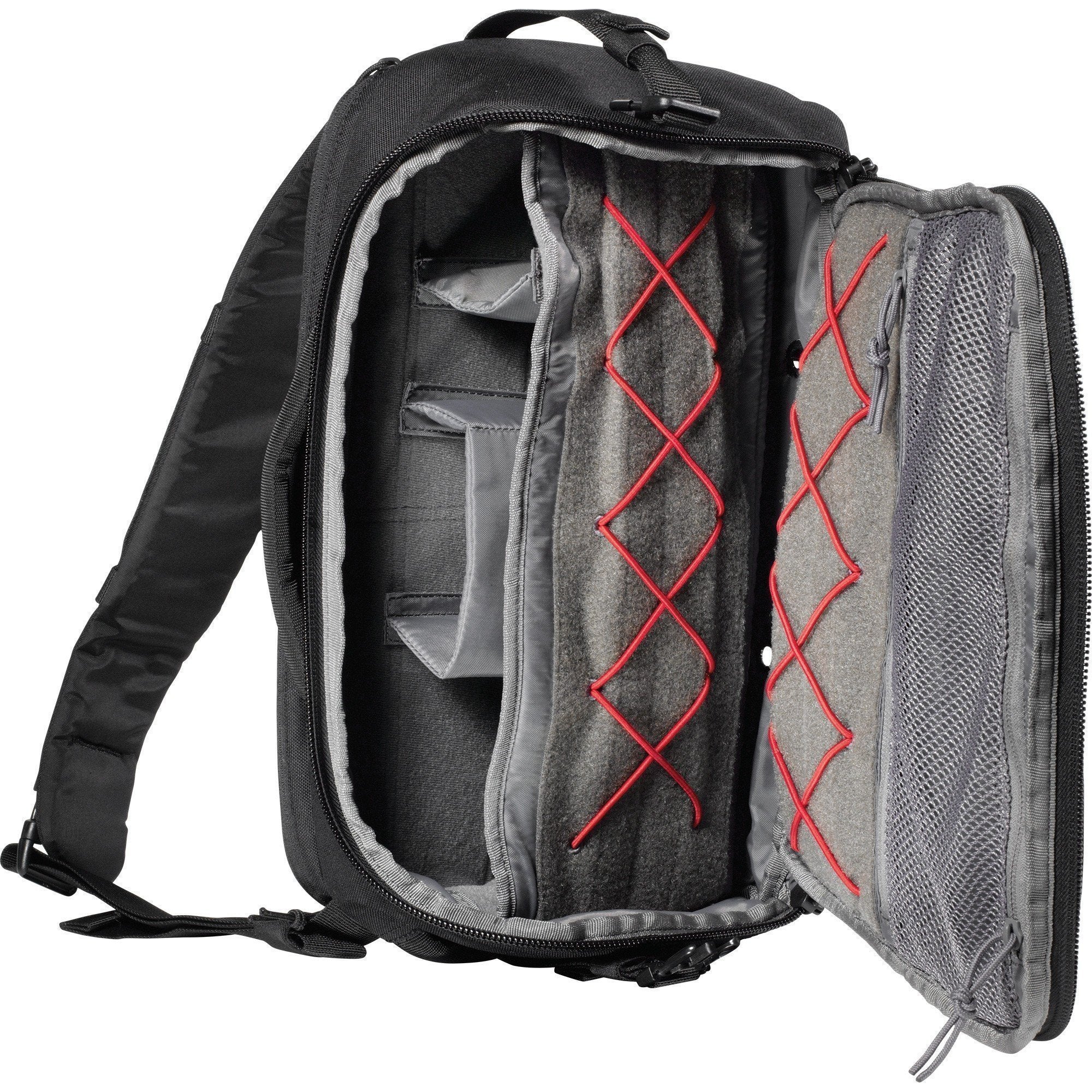 5.11 Tactical UCR Slingpack-Tactical Source LLC