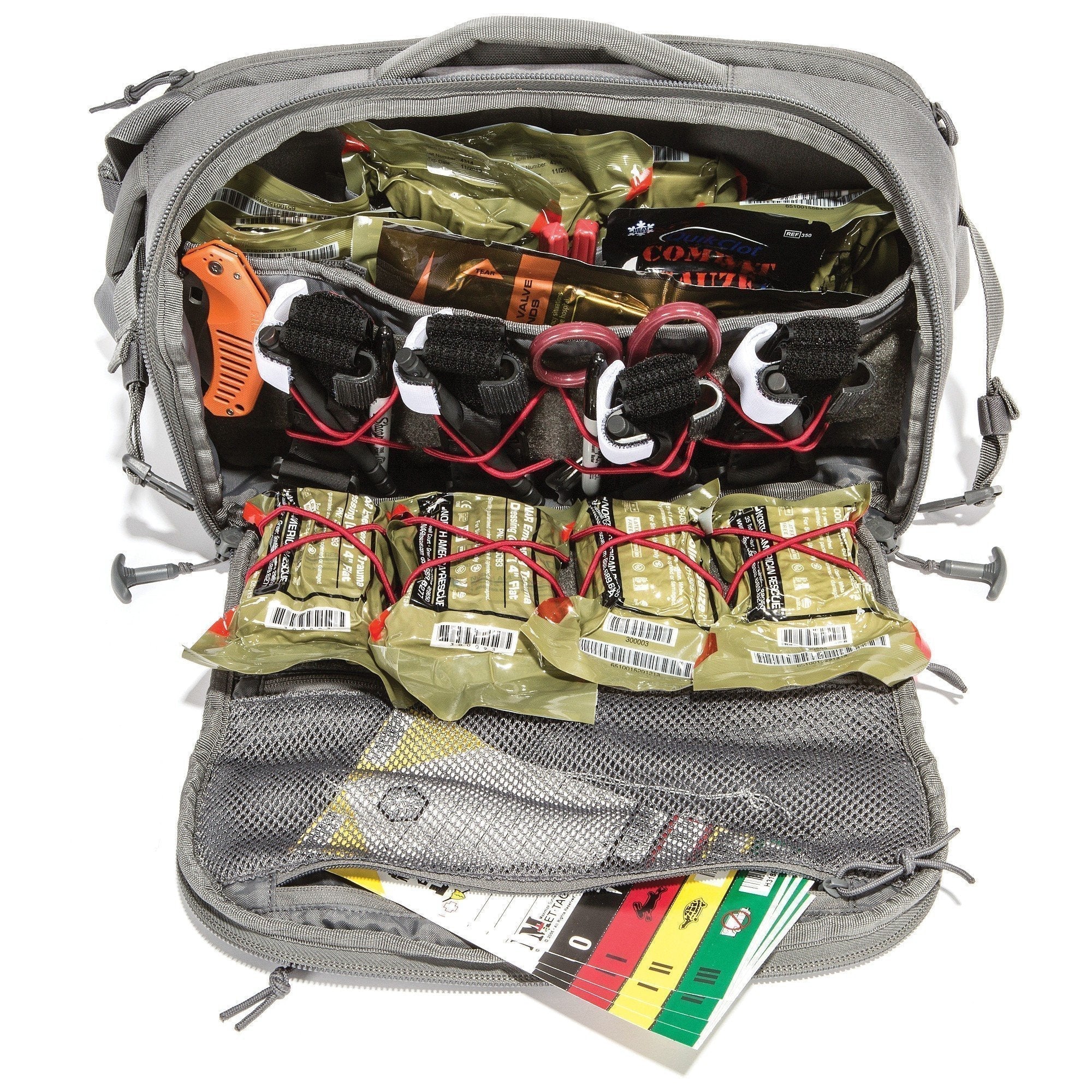 5.11 Tactical UCR Slingpack-Tactical Source LLC