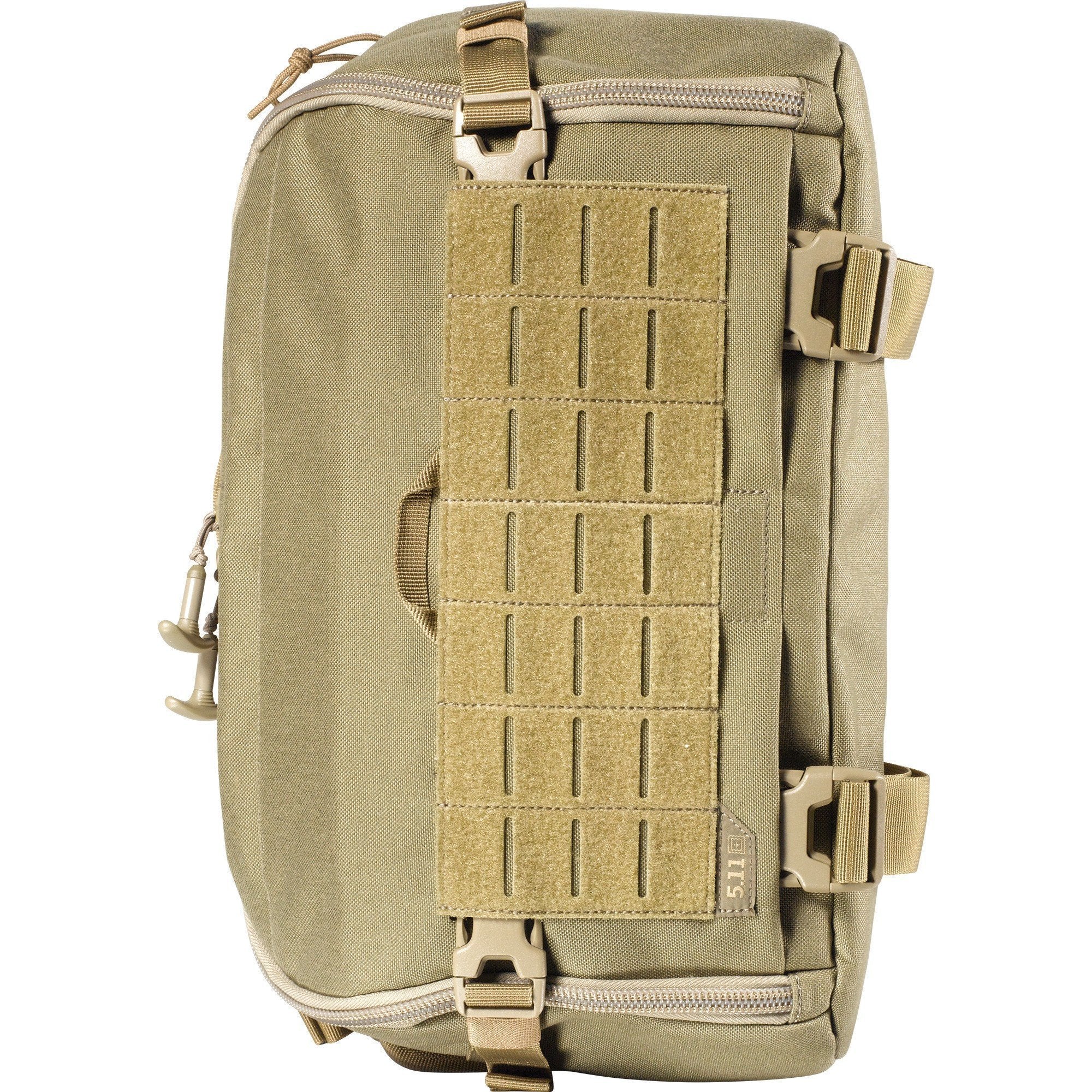 5.11 Tactical UCR Slingpack-Tactical Source LLC