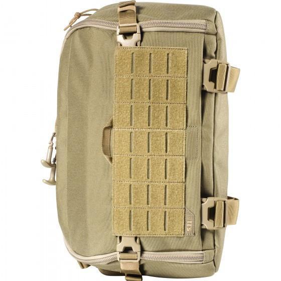 5.11 Tactical UCR Slingpack-Tactical Source LLC