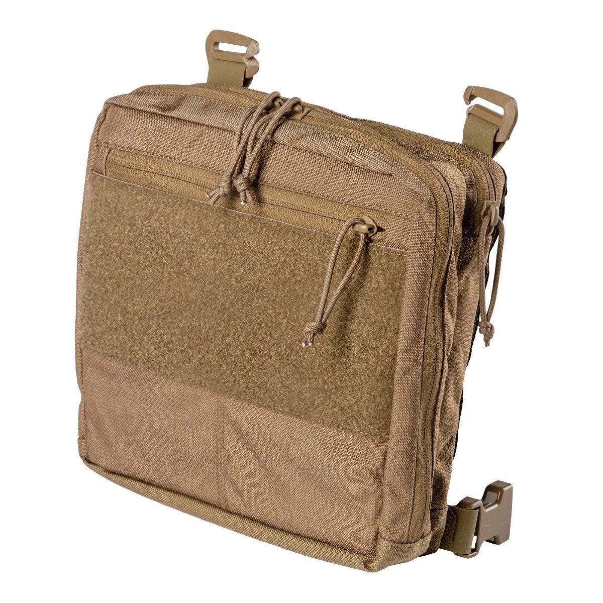 5.11 Tactical Utility 9X9 Gear Set-Tactical Source LLC