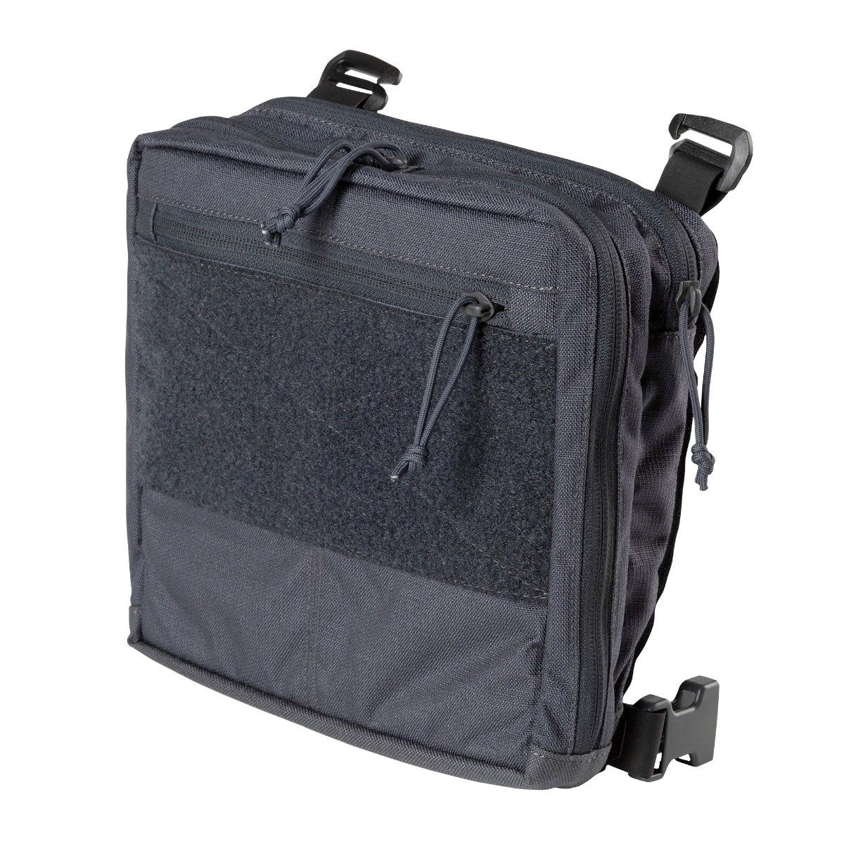 5.11 Tactical Utility 9X9 Gear Set-Tactical Source LLC