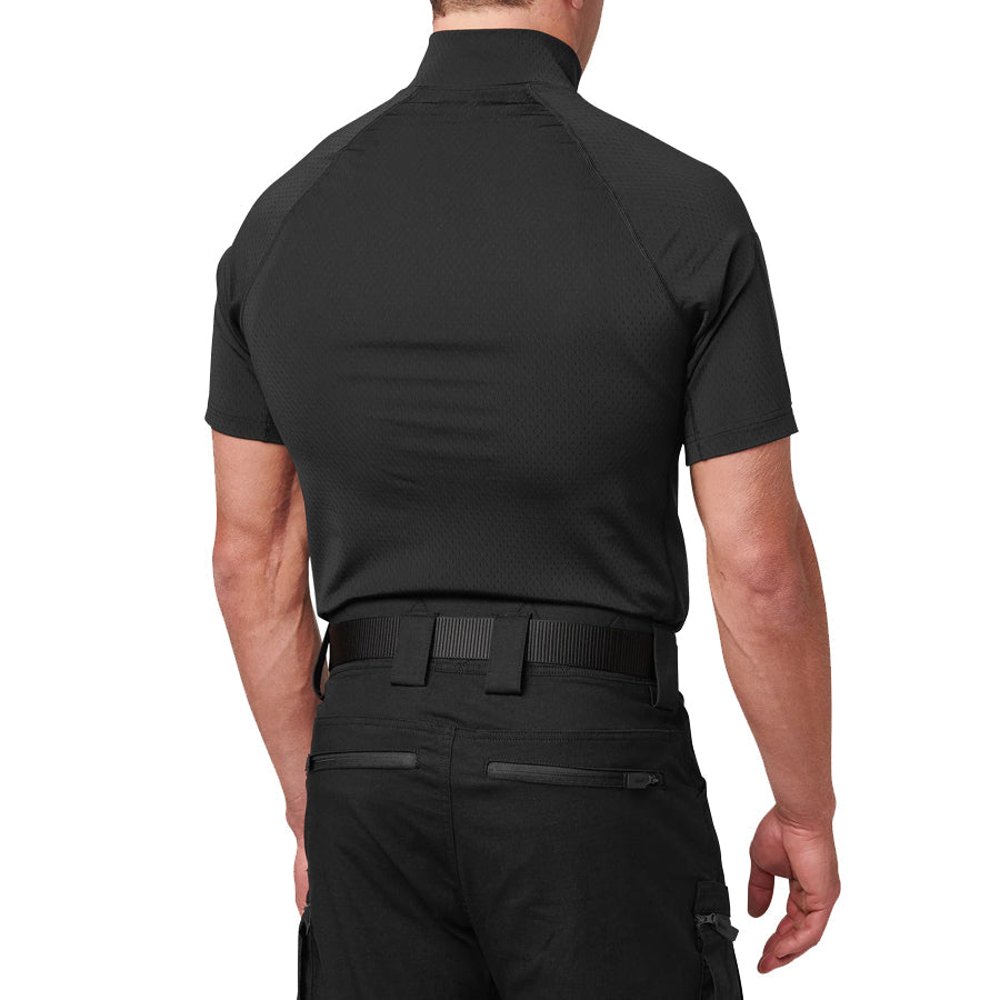 5.11 TACTICAL V.XI Sigurd Shirt-Tactical Source LLC