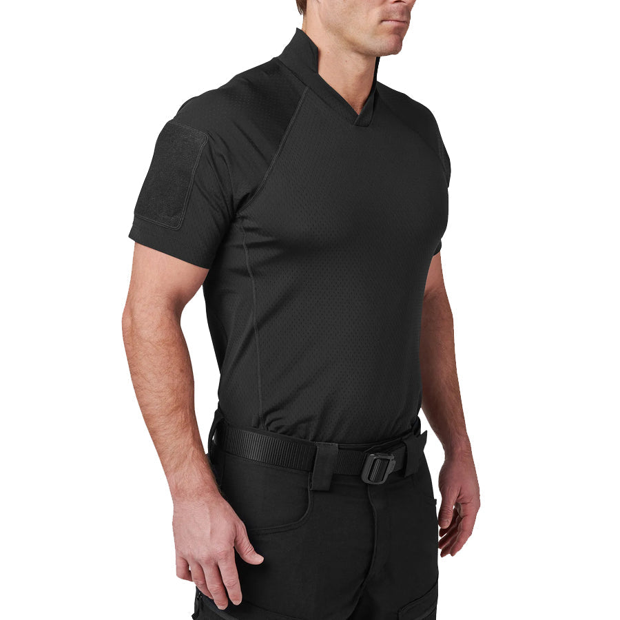 5.11 TACTICAL V.XI Sigurd Shirt-Tactical Source LLC