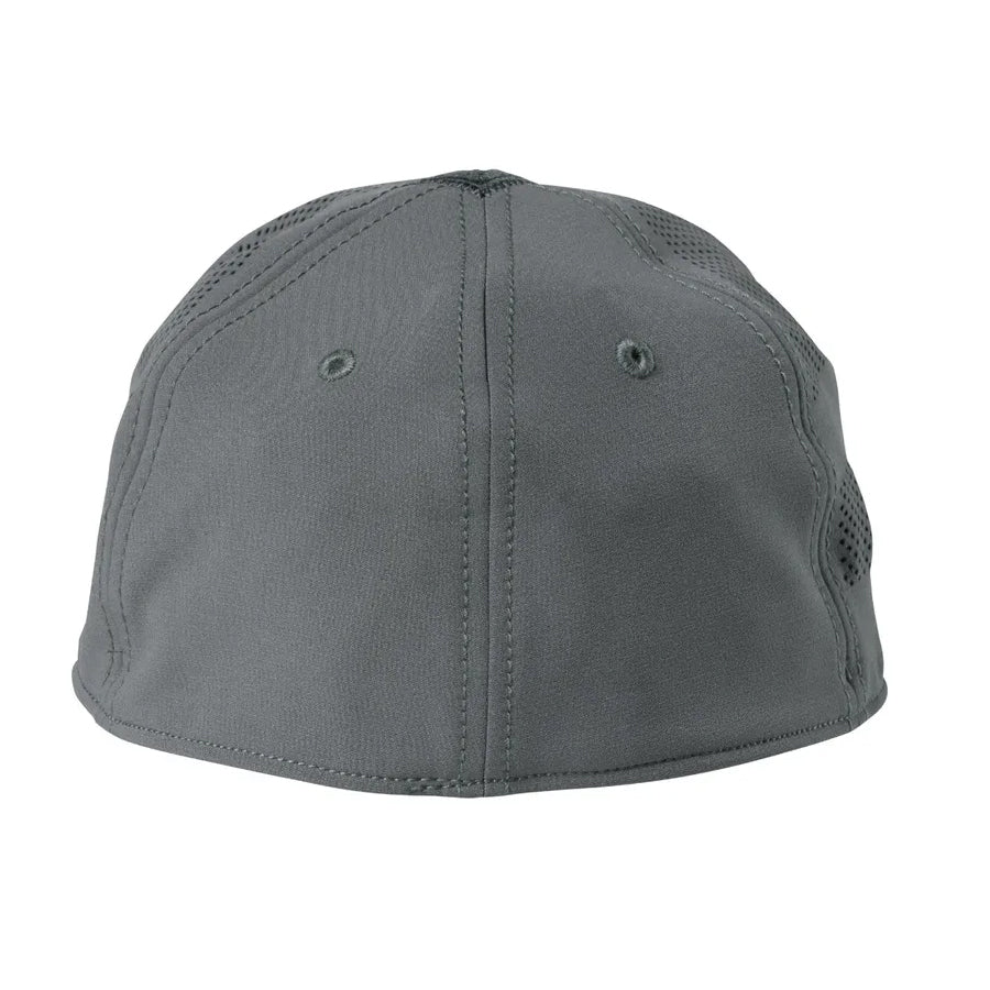 5.11 Tactical Vent-Tac Hat Turbulence-Tactical Source LLC