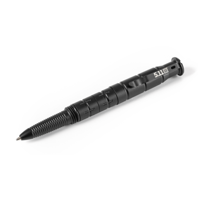 5.11 Tactical Vlad Rescue Pen-Tactical Source LLC