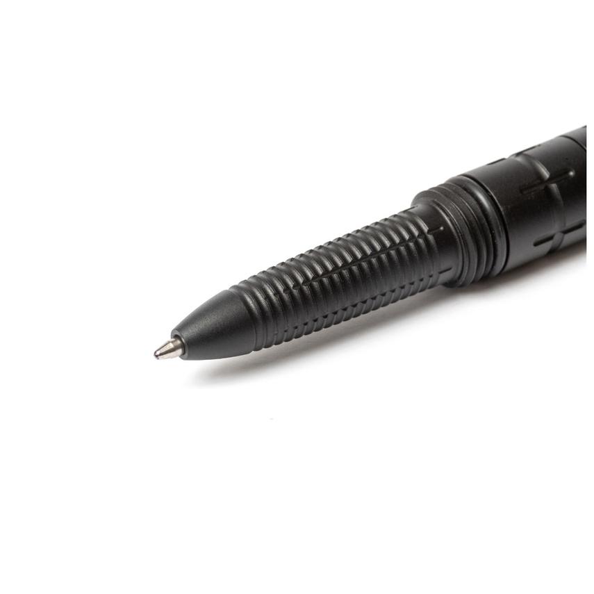 5.11 Tactical Vlad Rescue Pen-Tactical Source LLC
