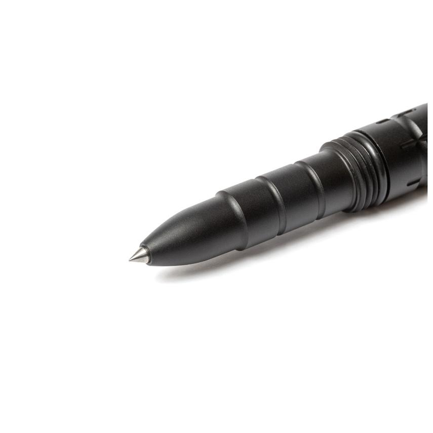5.11 Tactical Vlad Rescue Pen-Tactical Source LLC