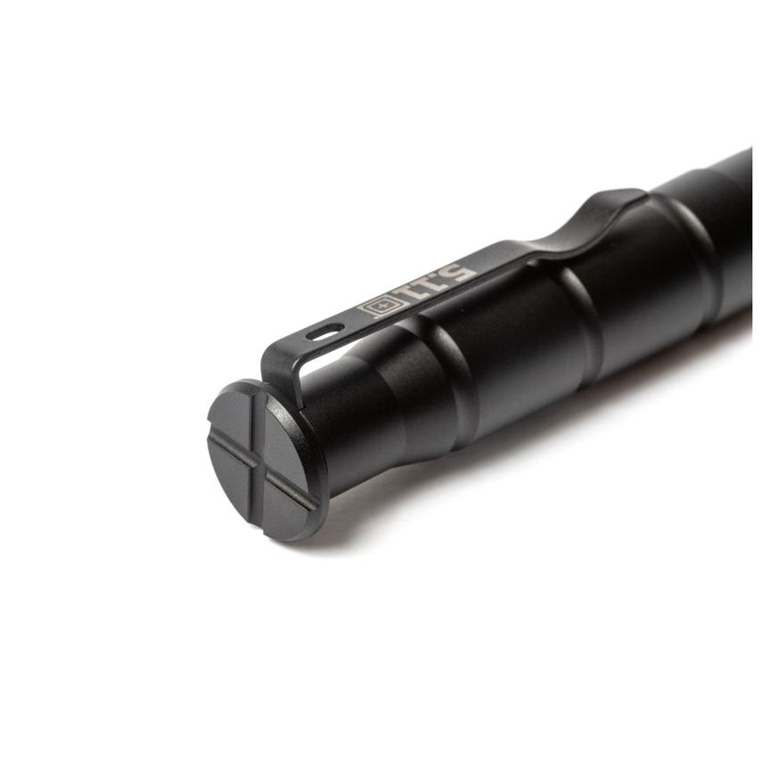 5.11 Tactical Vlad Rescue Pen-Tactical Source LLC