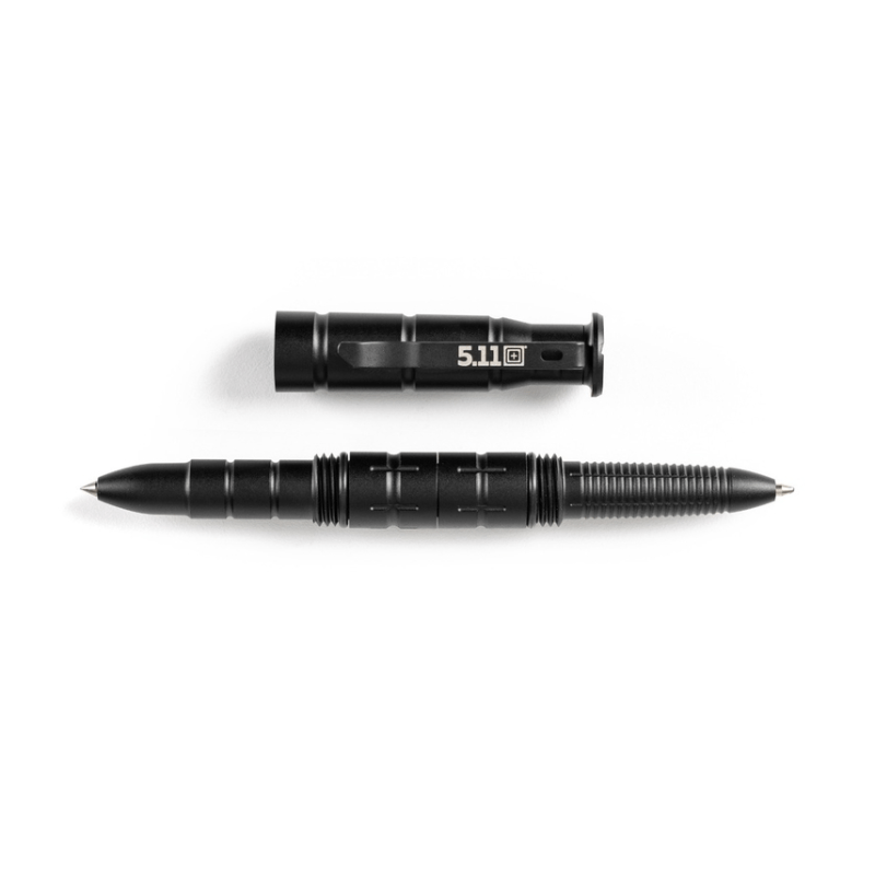 5.11 Tactical Vlad Rescue Pen-Tactical Source LLC