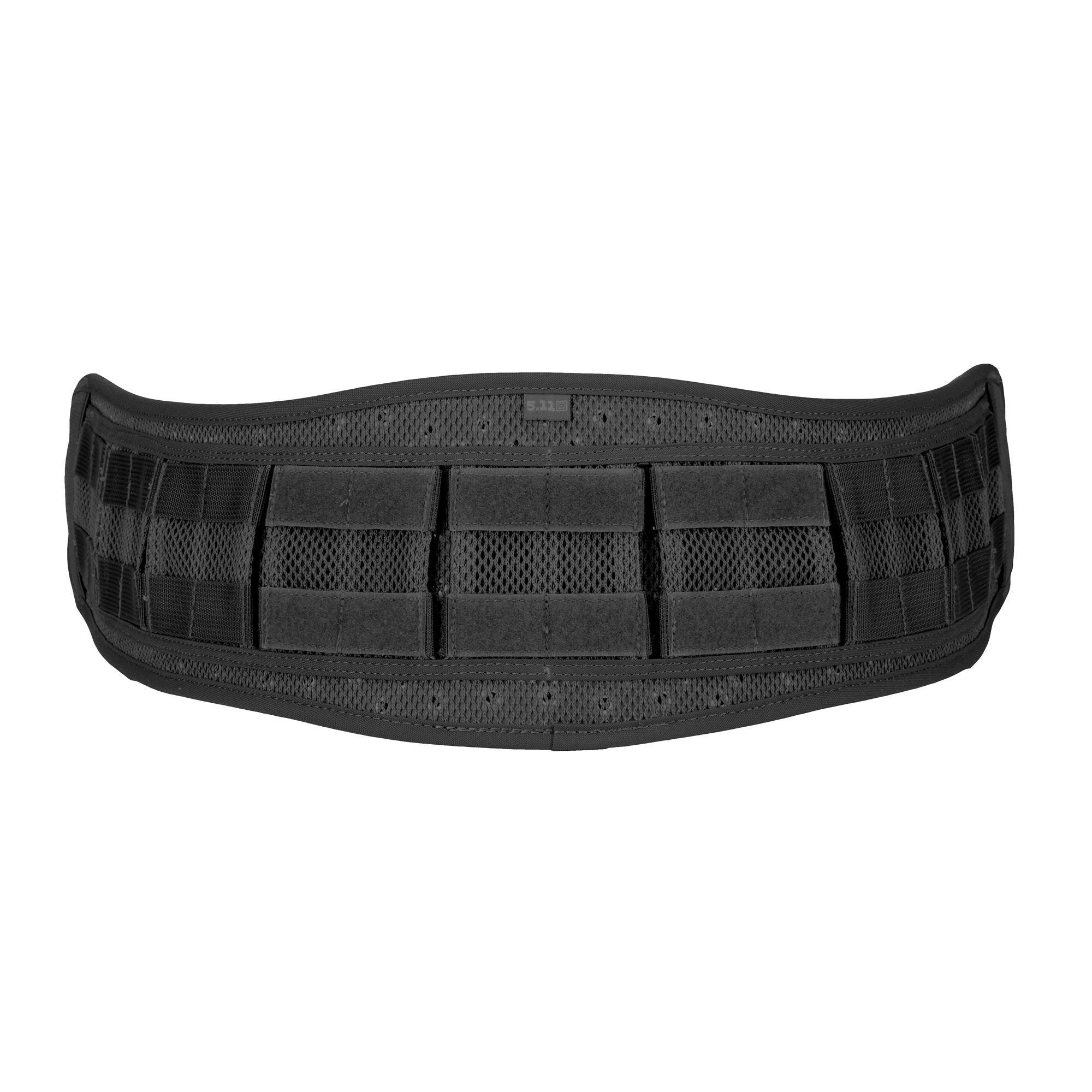 5.11 Tactical VTAC Brokos Combat Belt-Tactical Source LLC