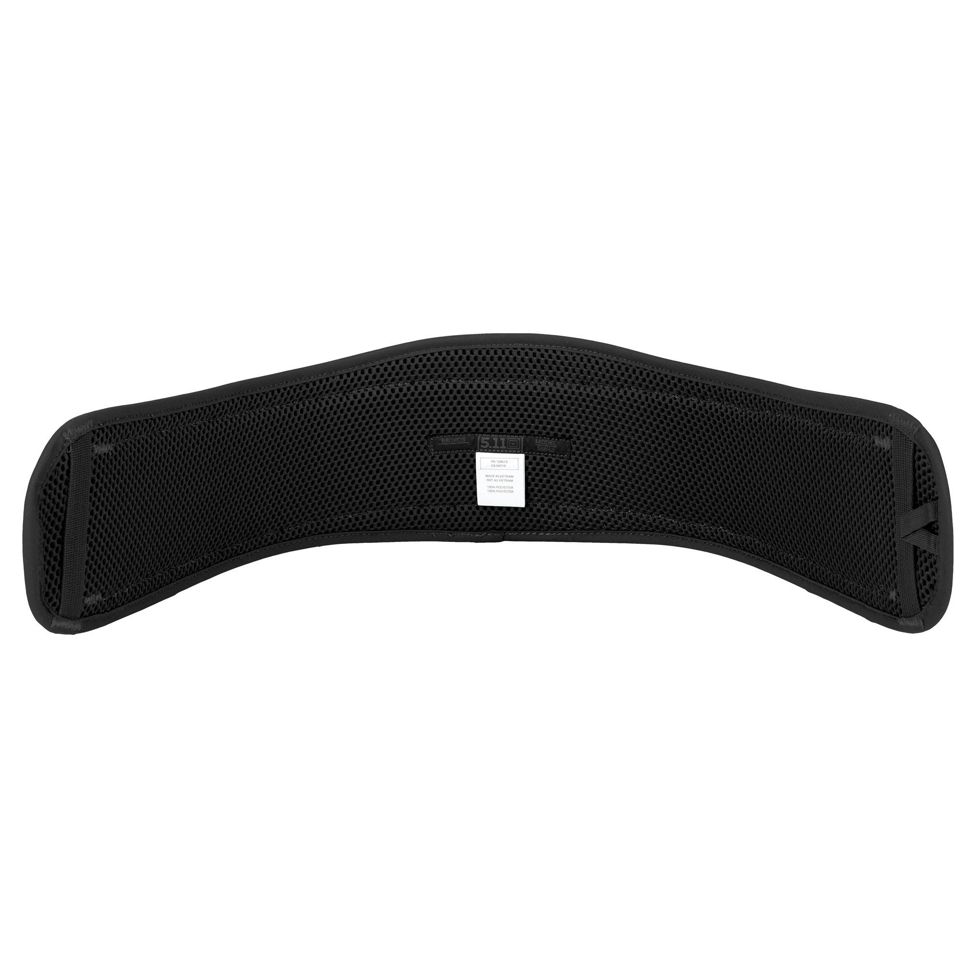 5.11 Tactical VTAC Brokos Combat Belt-Tactical Source LLC