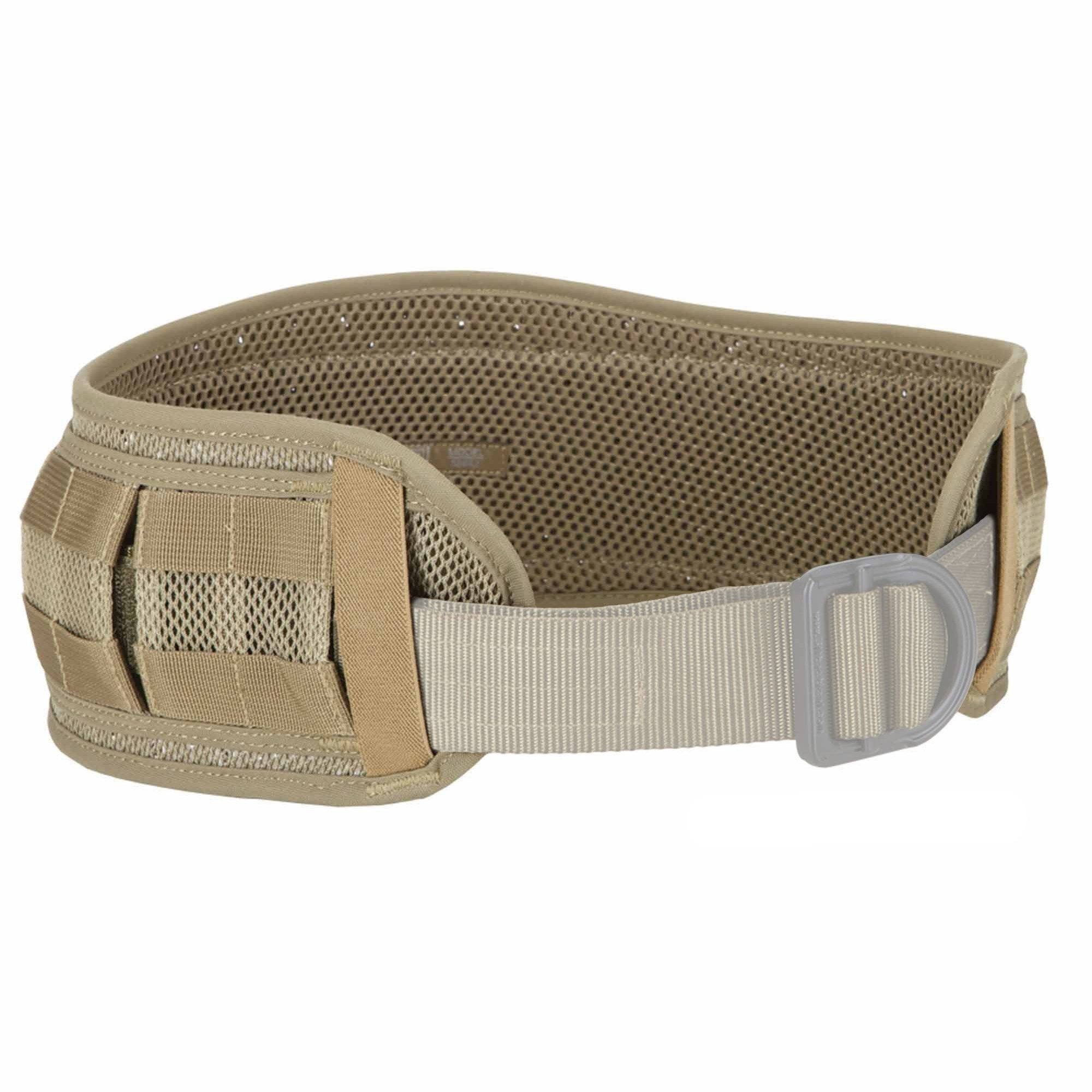 5.11 Tactical VTAC Brokos Combat Belt-Tactical Source LLC