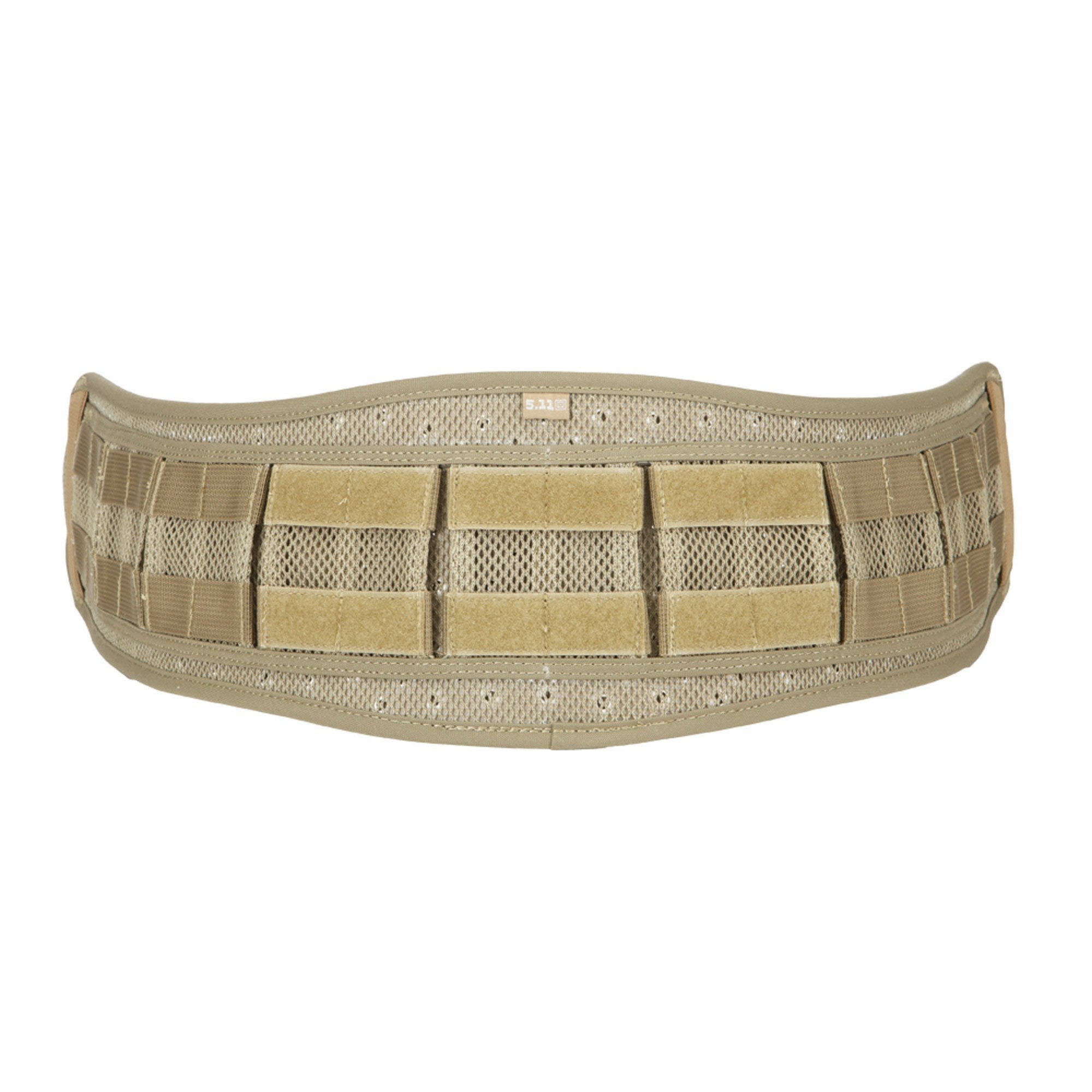 5.11 Tactical VTAC Brokos Combat Belt-Tactical Source LLC
