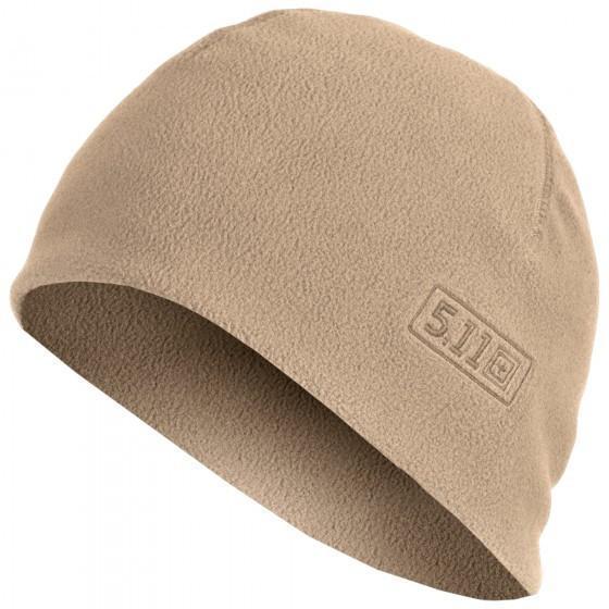 5.11 Tactical Watch Cap-Tactical Source LLC