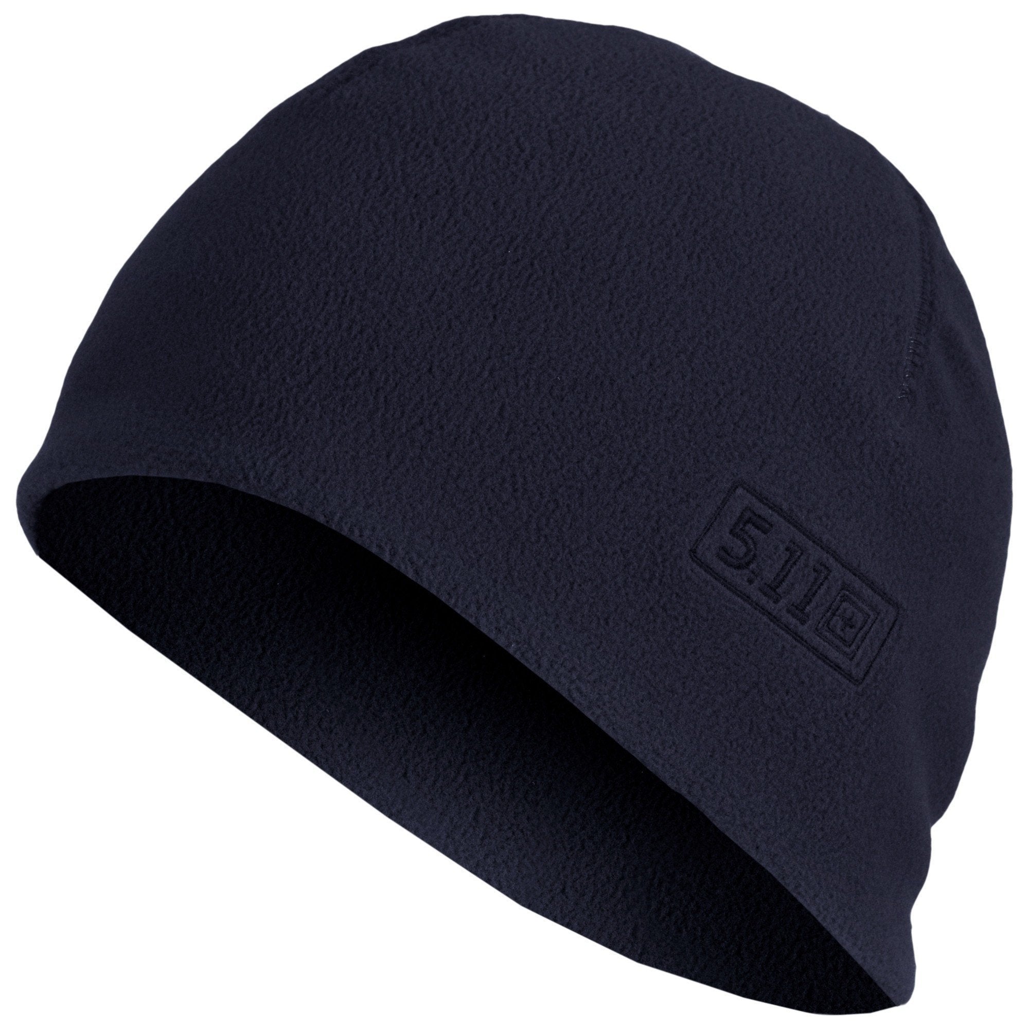 5.11 Tactical Watch Cap-Tactical Source LLC