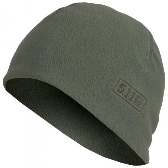 5.11 Tactical Watch Cap-Tactical Source LLC