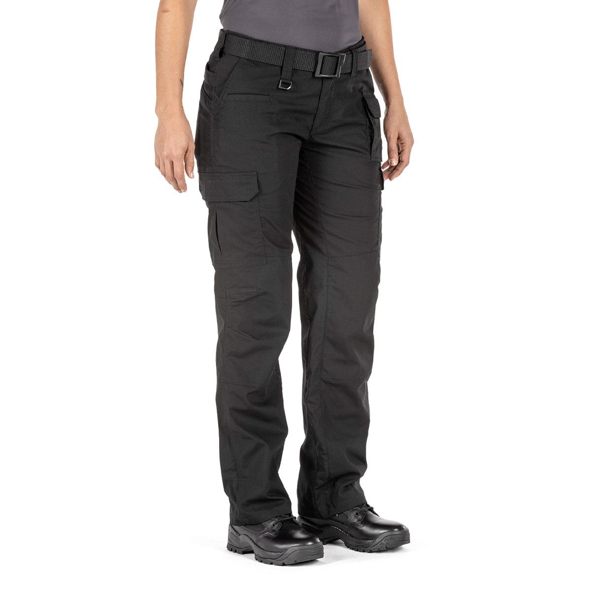 5.11 Tactical Women's ABR Pro Pant Black-Tactical Source LLC