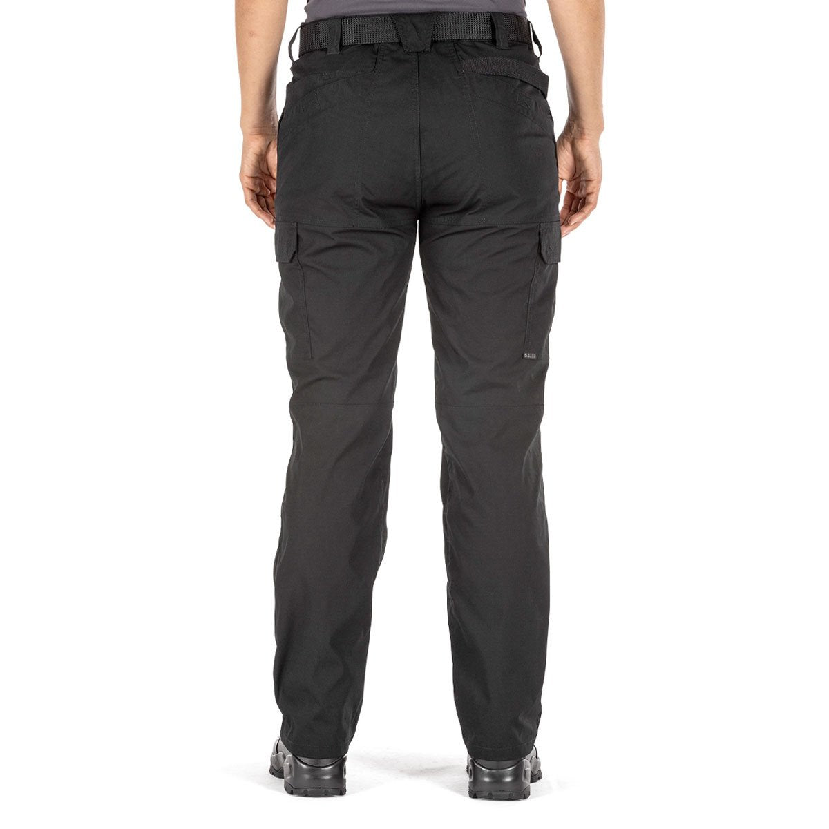 5.11 Tactical Women's ABR Pro Pant Black-Tactical Source LLC