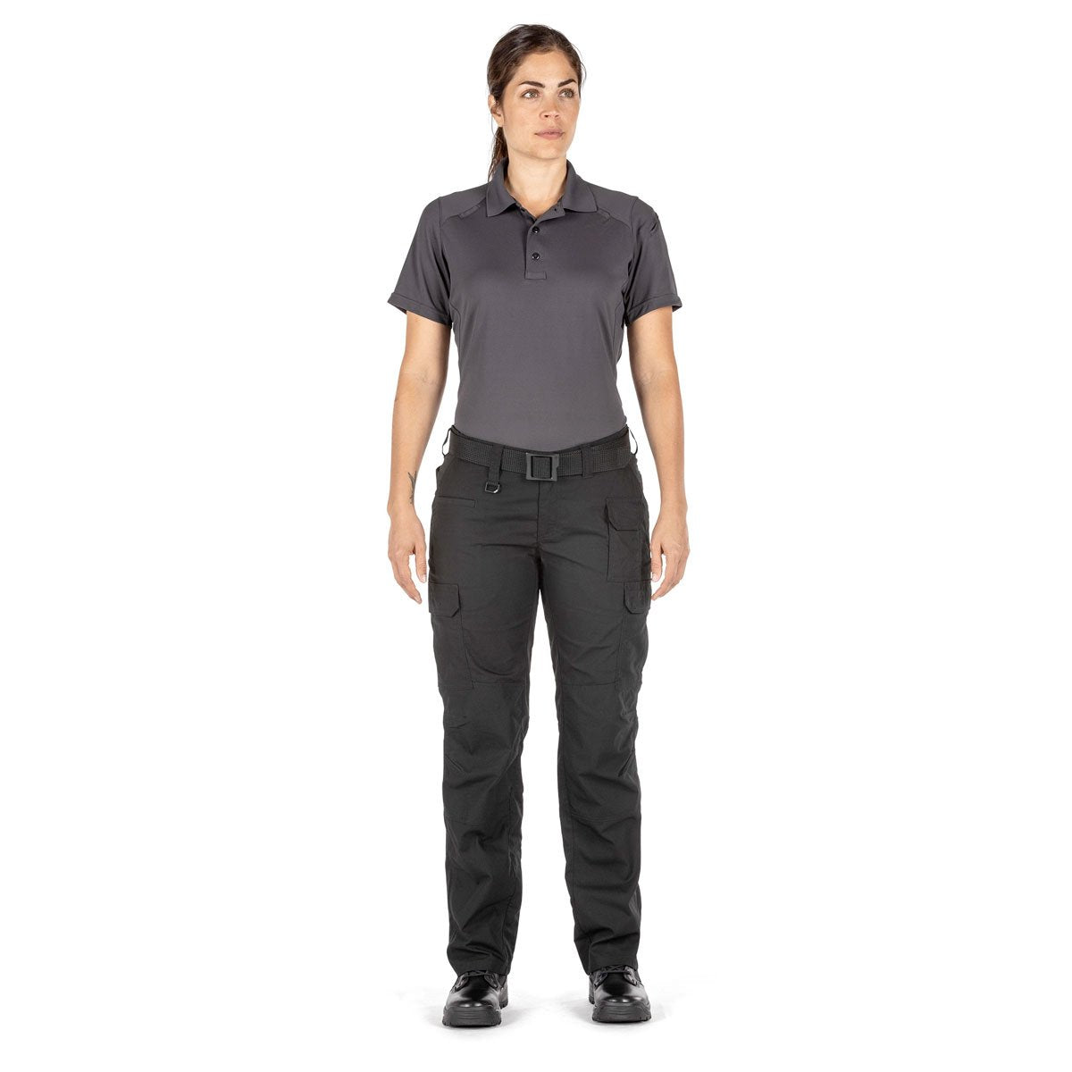 5.11 Tactical Women's ABR Pro Pant Black-Tactical Source LLC