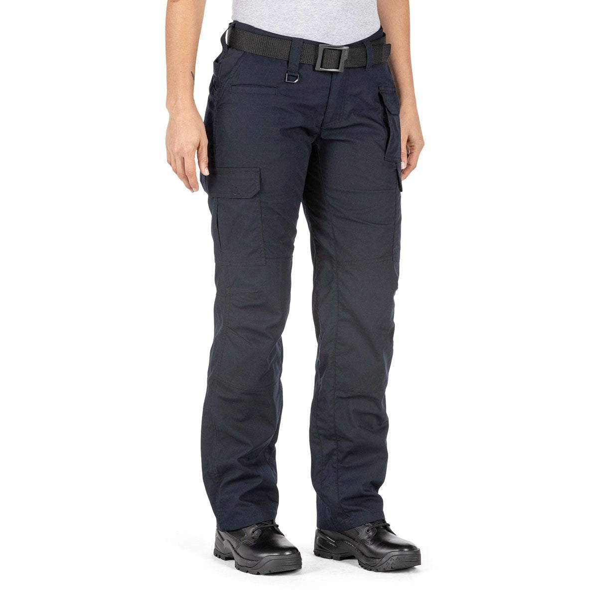 5.11 Tactical Women's ABR Pro Pant Dark Navy-Tactical Source LLC