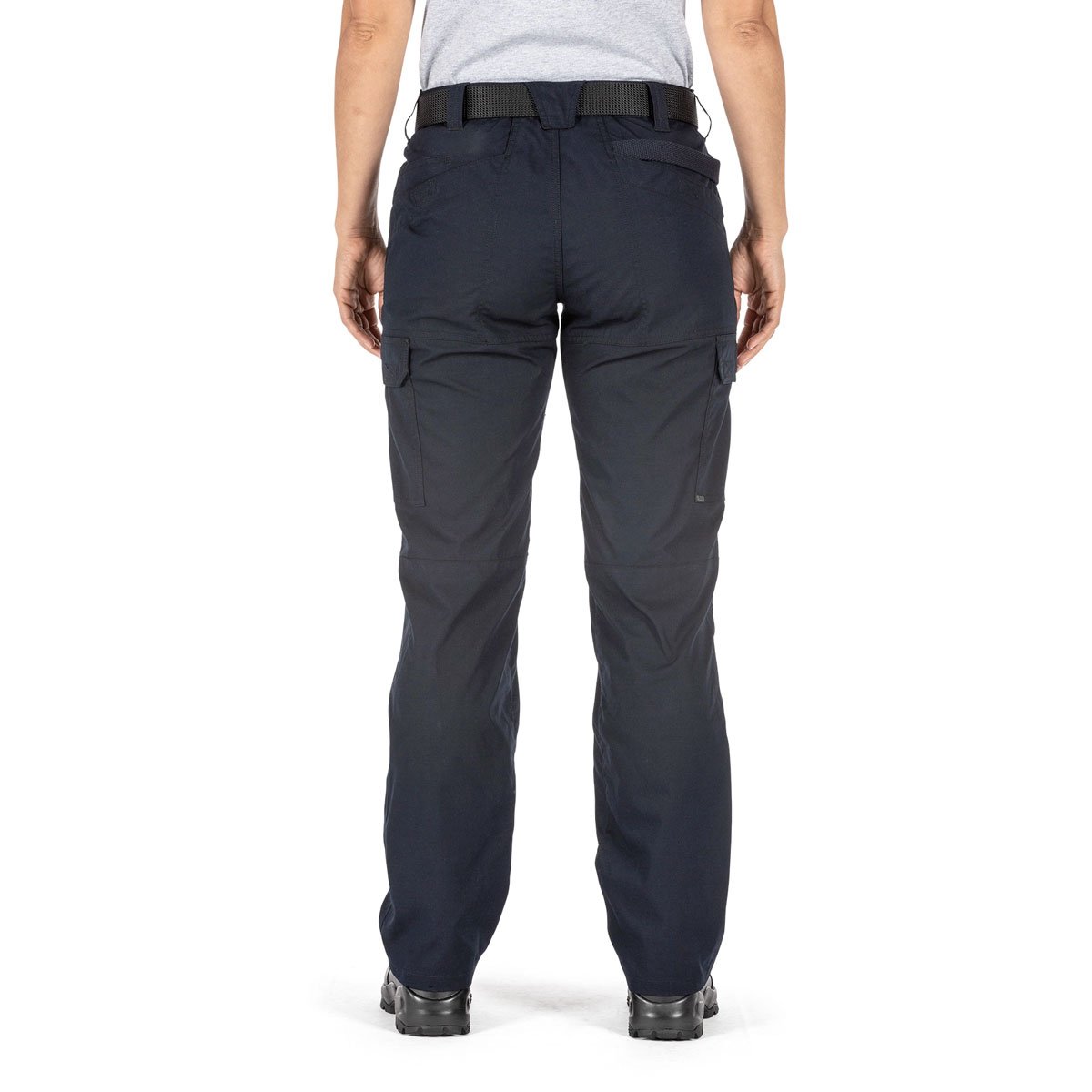 5.11 Tactical Women's ABR Pro Pant Dark Navy-Tactical Source LLC