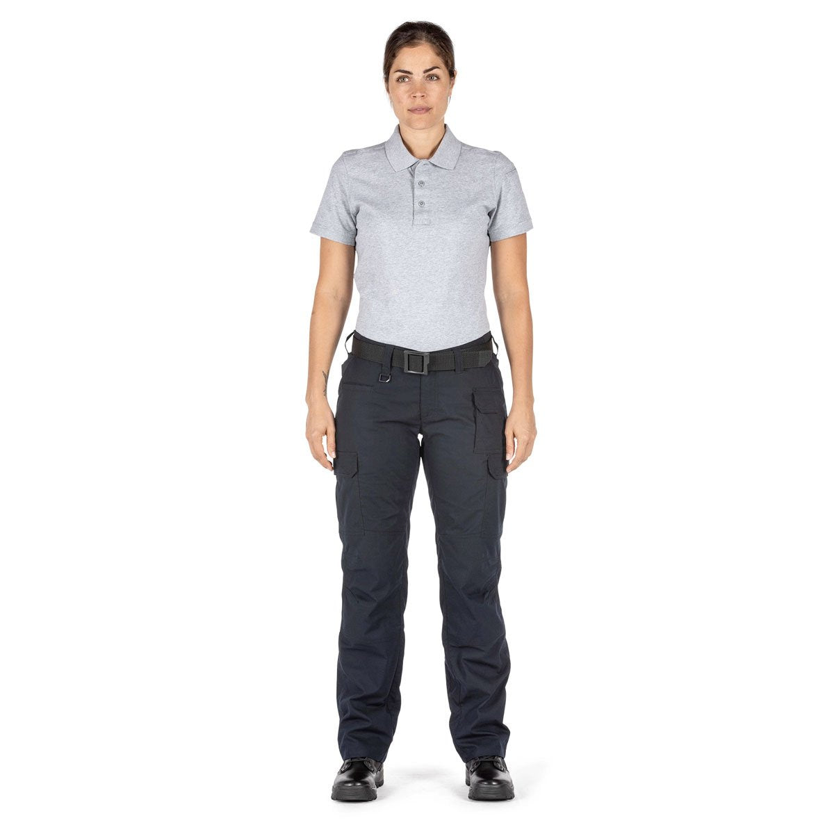 5.11 Tactical Women's ABR Pro Pant Dark Navy-Tactical Source LLC
